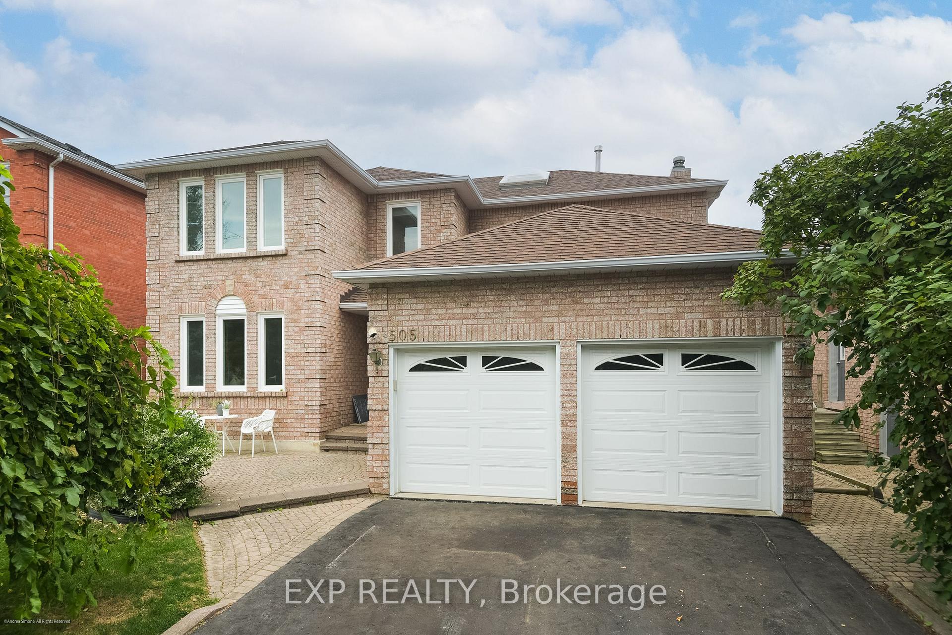 Photo 3 of 505 Rosebank Road, Pickering, Rosebank — HOMEH