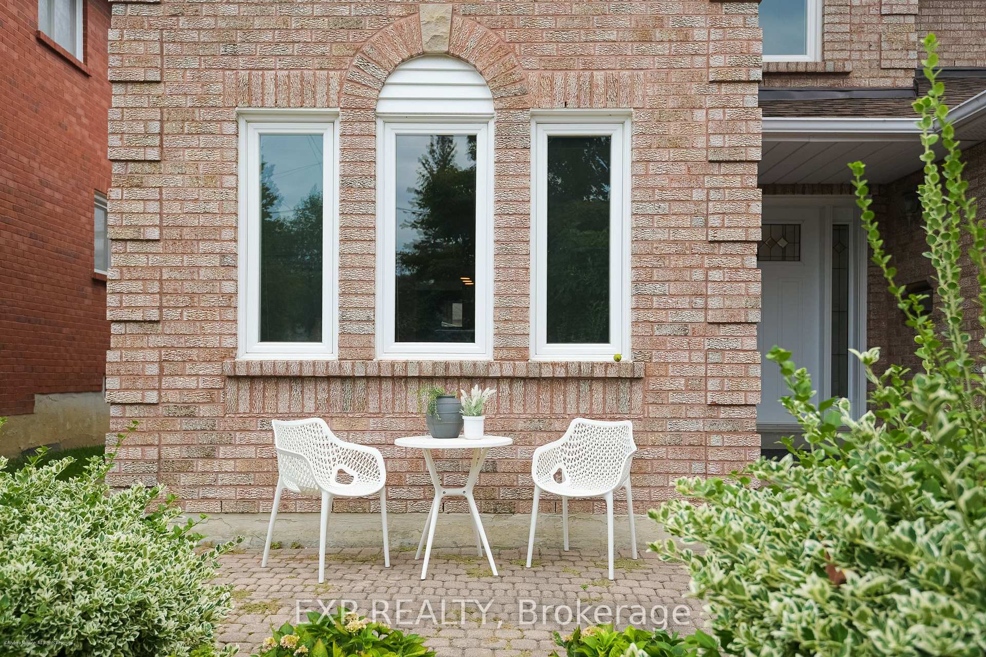 Photo 4 of 505 Rosebank Road, Pickering, Rosebank — HOMEH