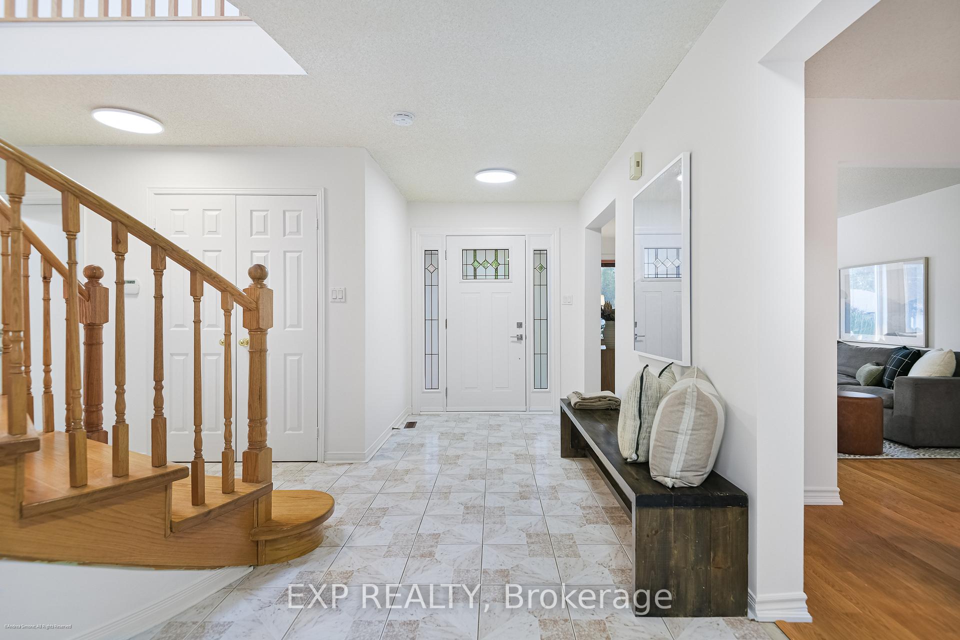 Photo 5 of 505 Rosebank Road, Pickering, Rosebank — HOMEH