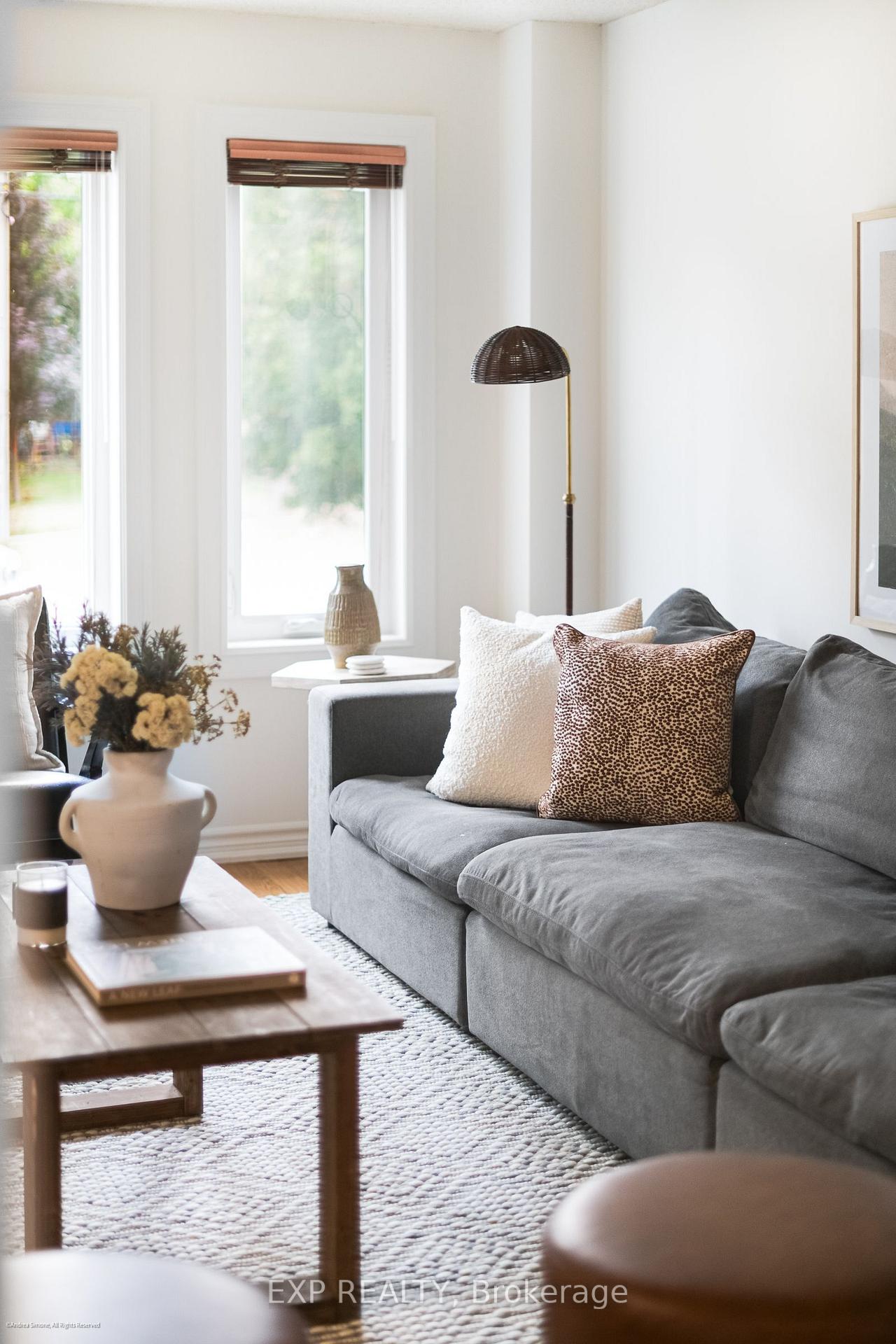Photo 6 of 505 Rosebank Road, Pickering, Rosebank — HOMEH