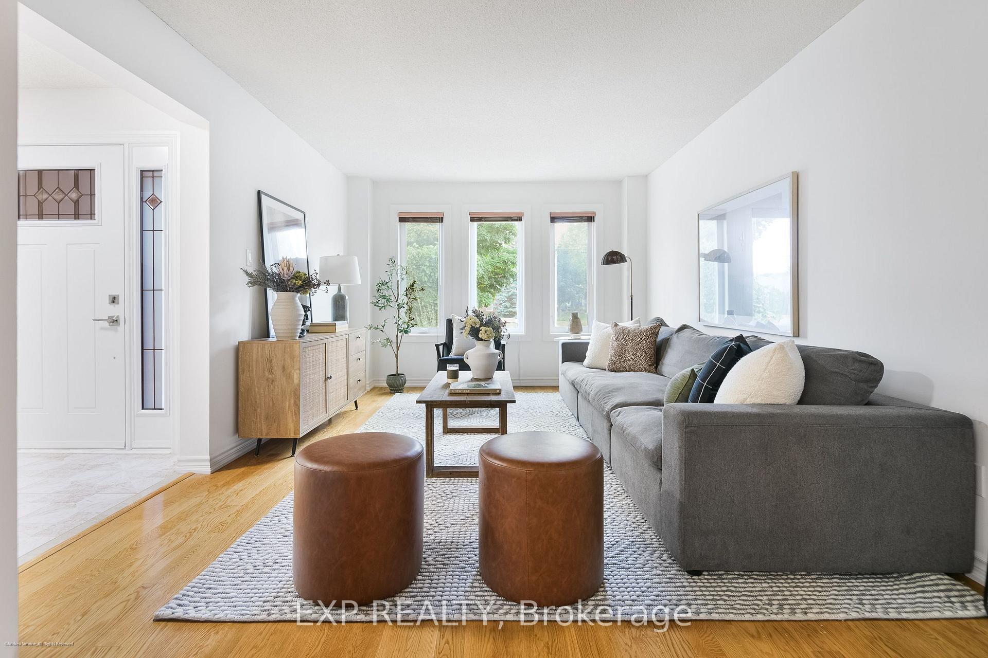Photo 7 of 505 Rosebank Road, Pickering, Rosebank — HOMEH