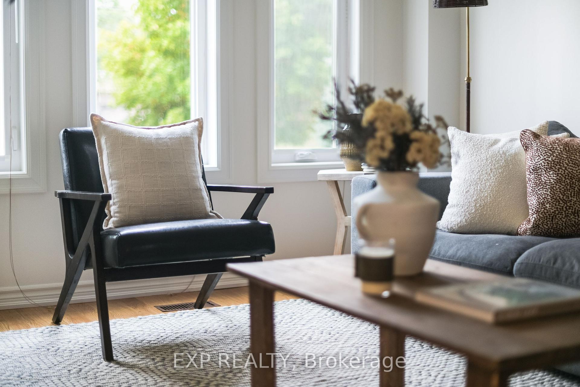Photo 9 of 505 Rosebank Road, Pickering, Rosebank — HOMEH