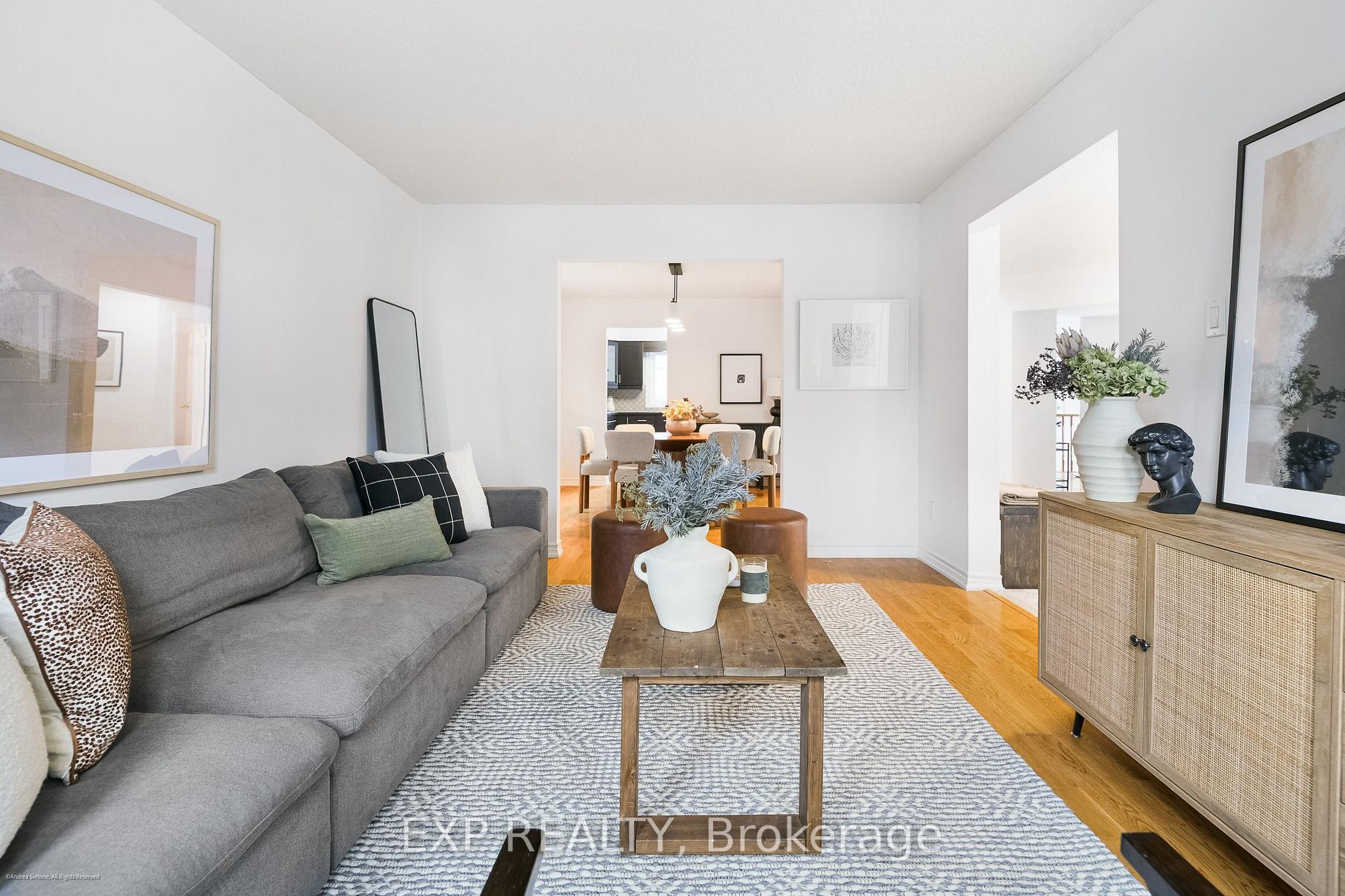 Photo 10 of 505 Rosebank Road, Pickering, Rosebank — HOMEH