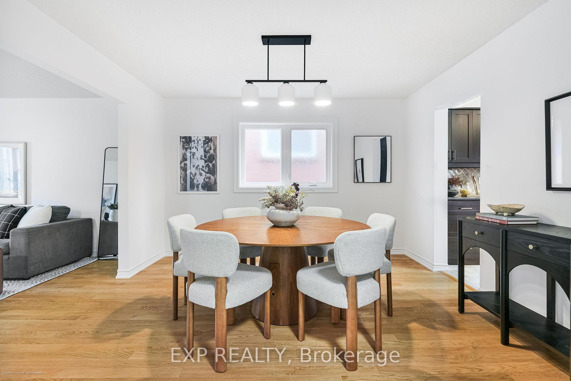 Photo 11 of 505 Rosebank Road, Pickering, Rosebank — HOMEH