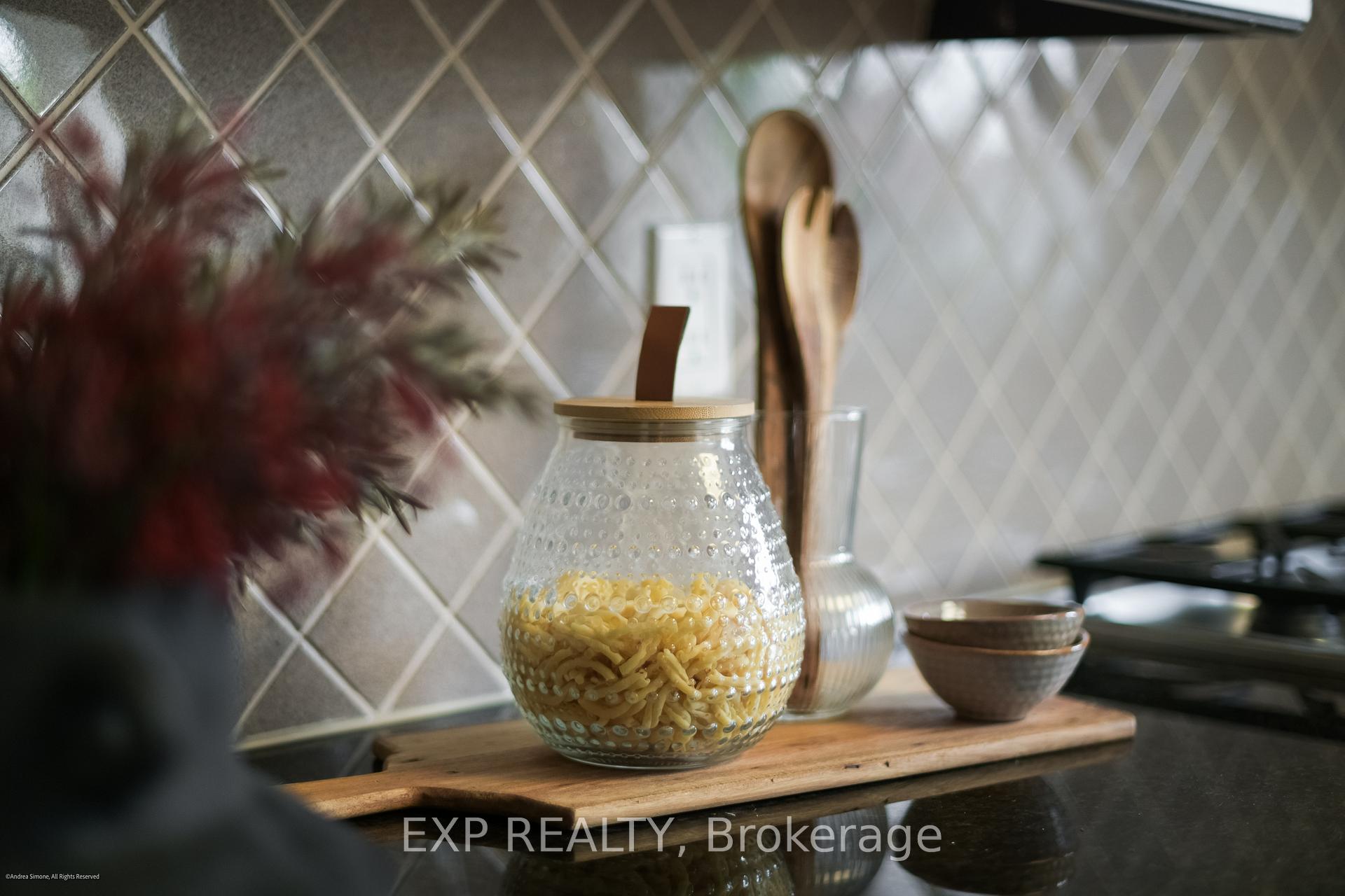 Photo 13 of 505 Rosebank Road, Pickering, Rosebank — HOMEH