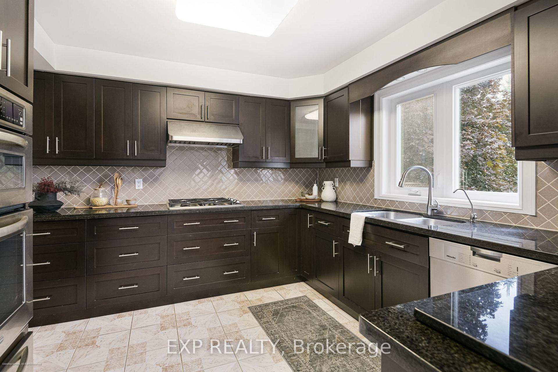 Photo 14 of 505 Rosebank Road, Pickering, Rosebank — HOMEH