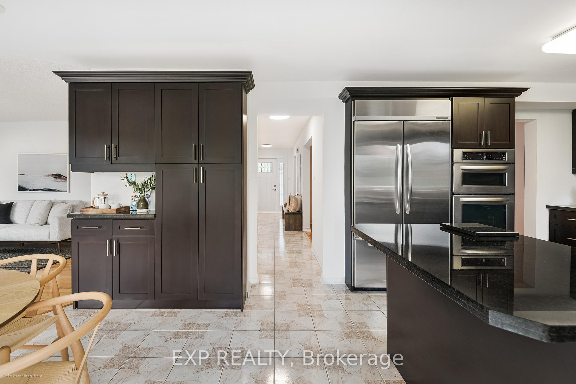 Photo 15 of 505 Rosebank Road, Pickering, Rosebank — HOMEH