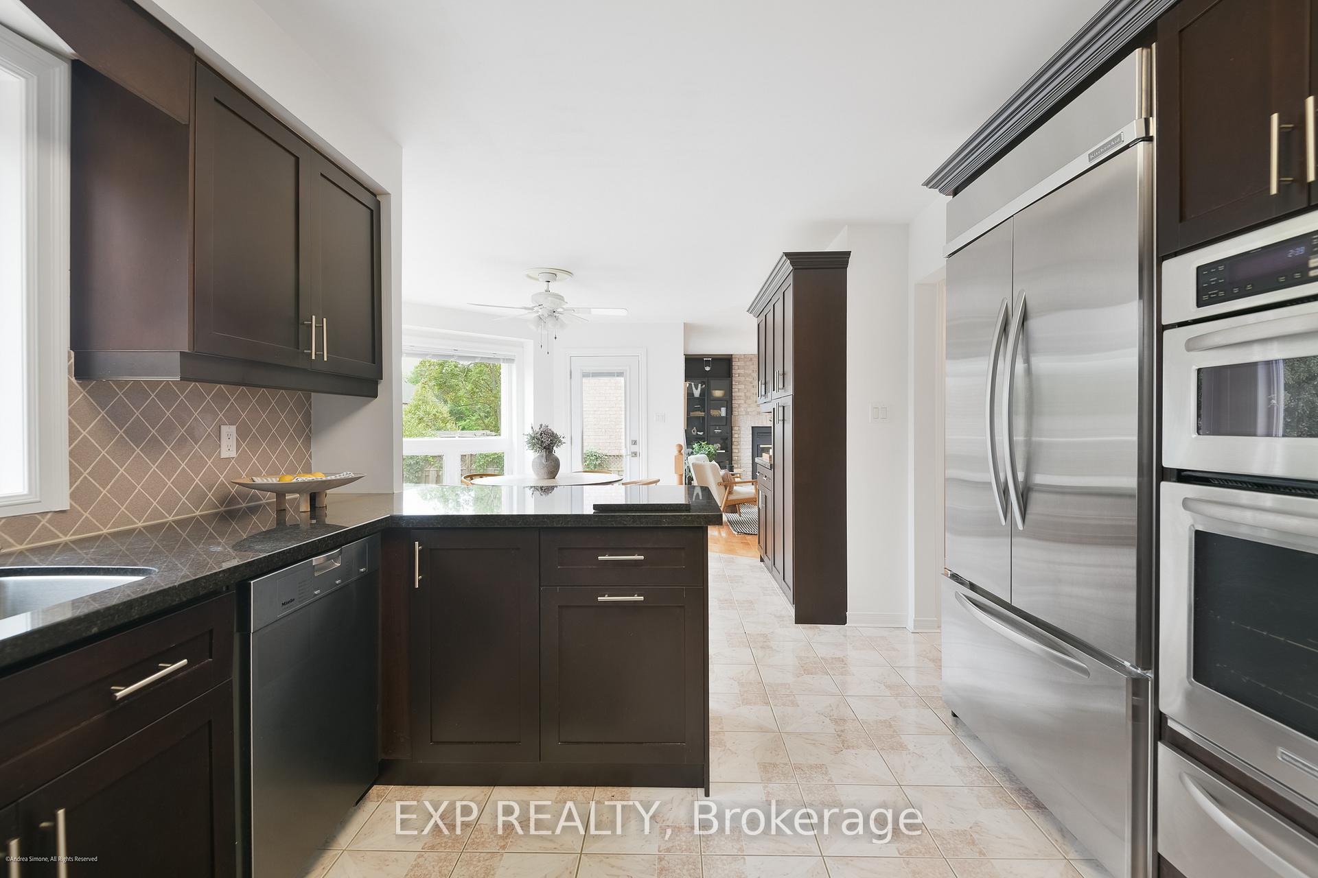 Photo 16 of 505 Rosebank Road, Pickering, Rosebank — HOMEH