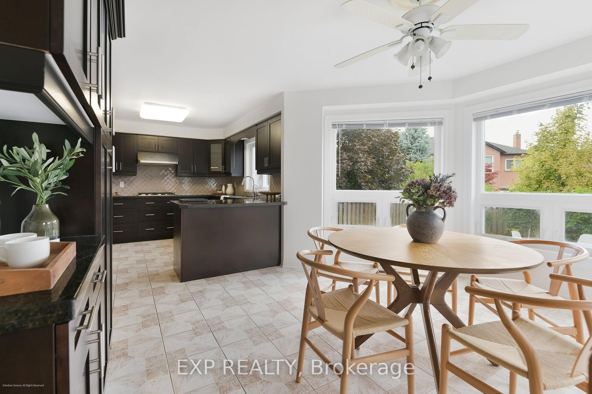 Photo 17 of 505 Rosebank Road, Pickering, Rosebank — HOMEH