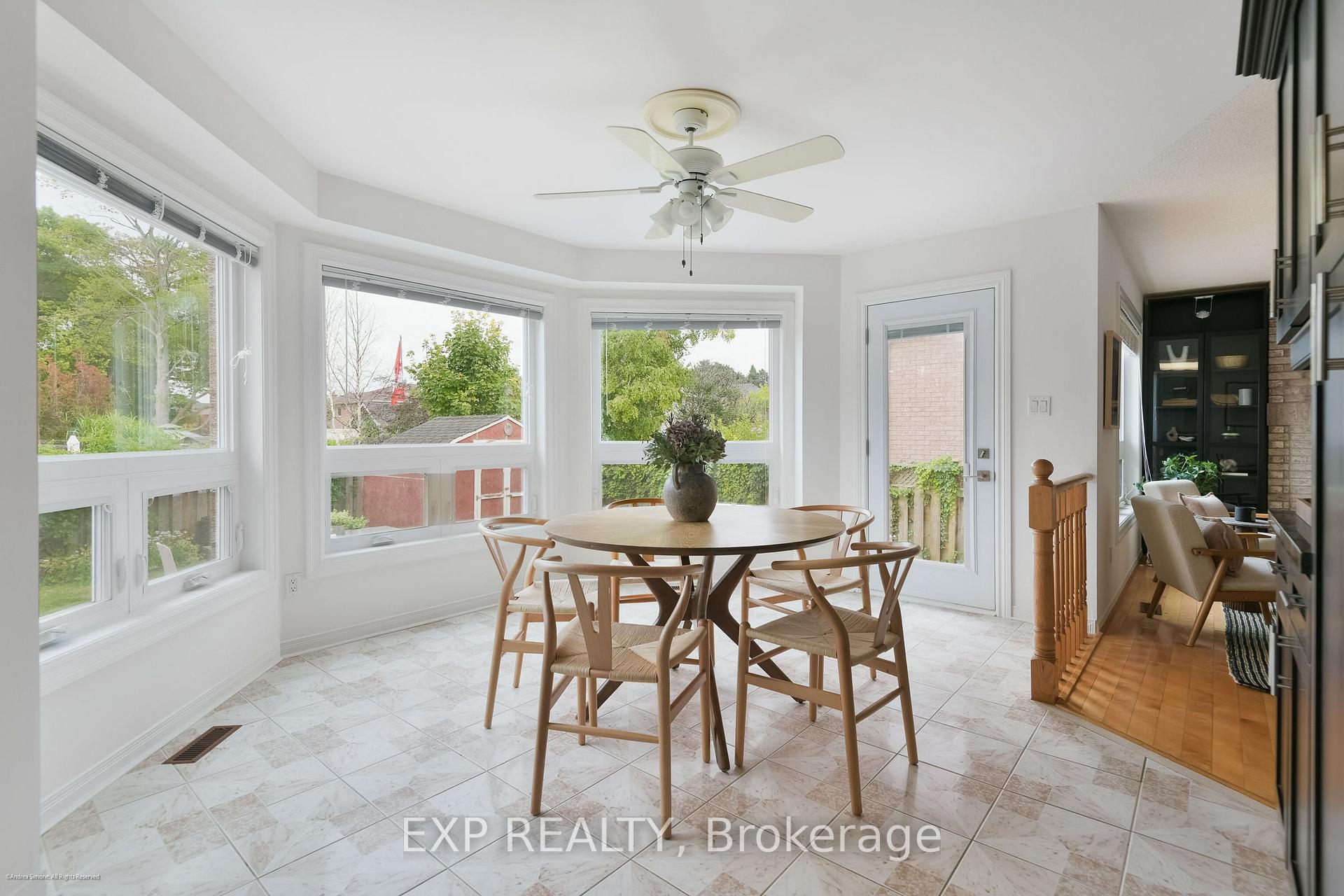 Photo 18 of 505 Rosebank Road, Pickering, Rosebank — HOMEH