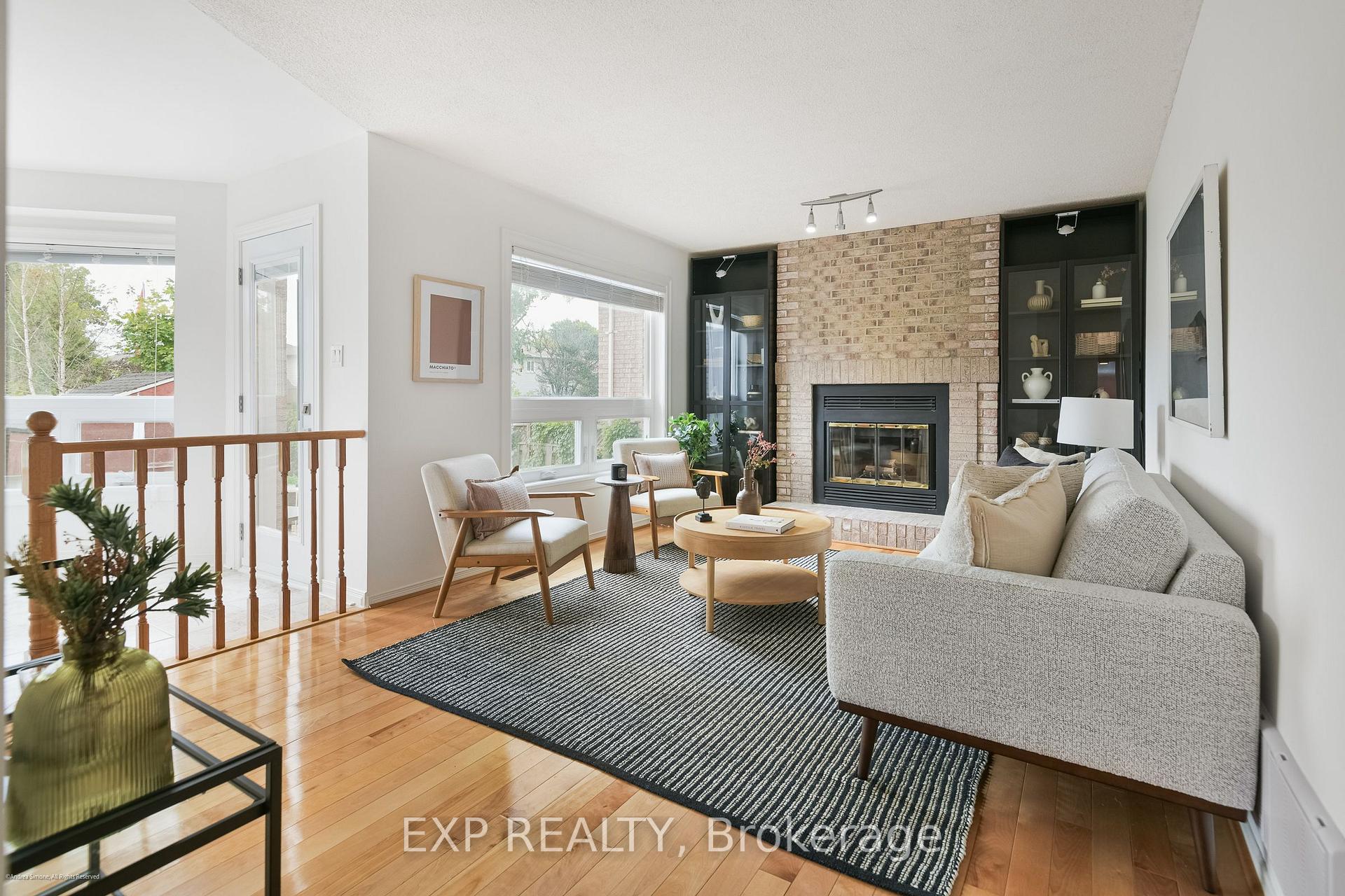 Photo 19 of 505 Rosebank Road, Pickering, Rosebank — HOMEH