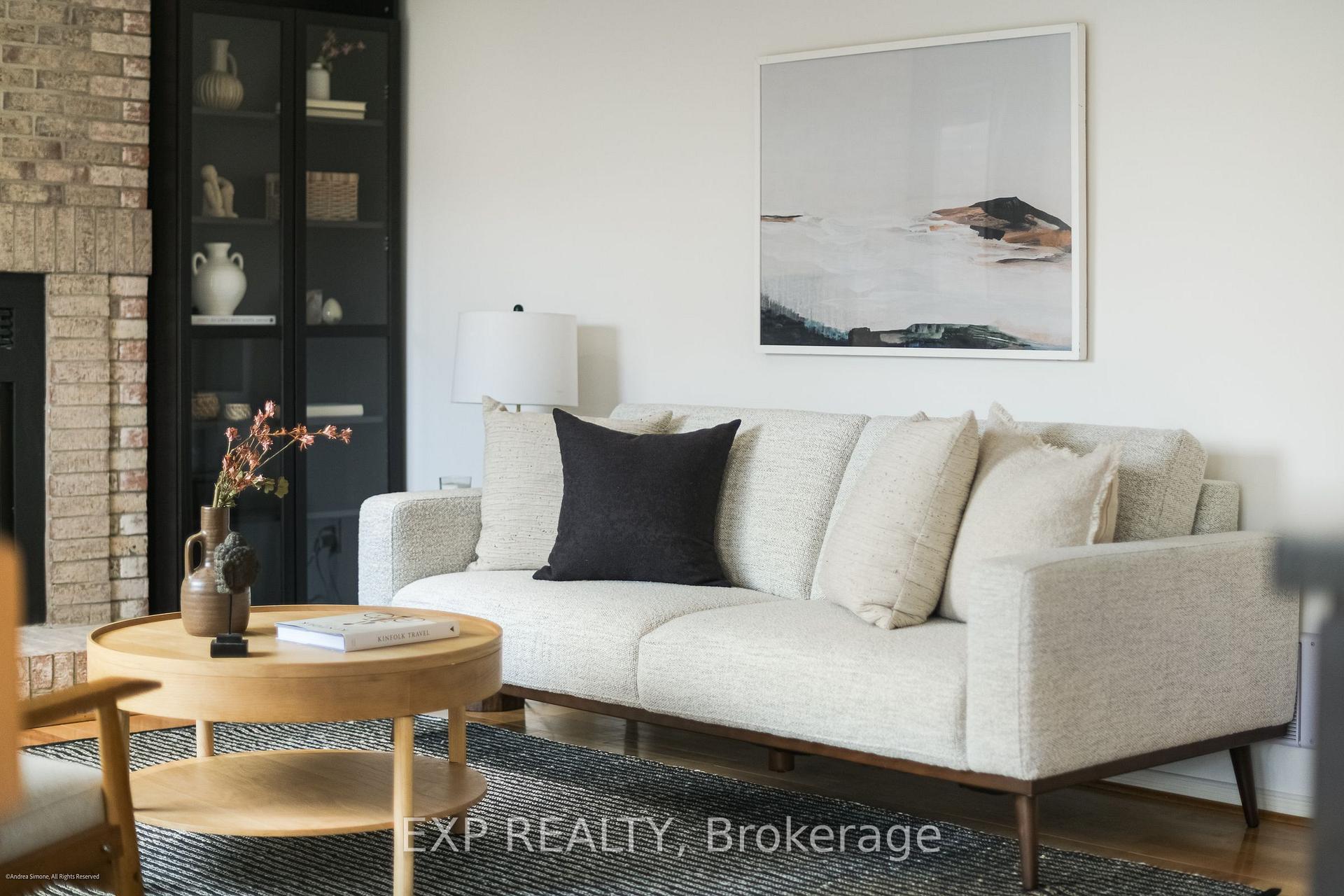 Photo 20 of 505 Rosebank Road, Pickering, Rosebank — HOMEH