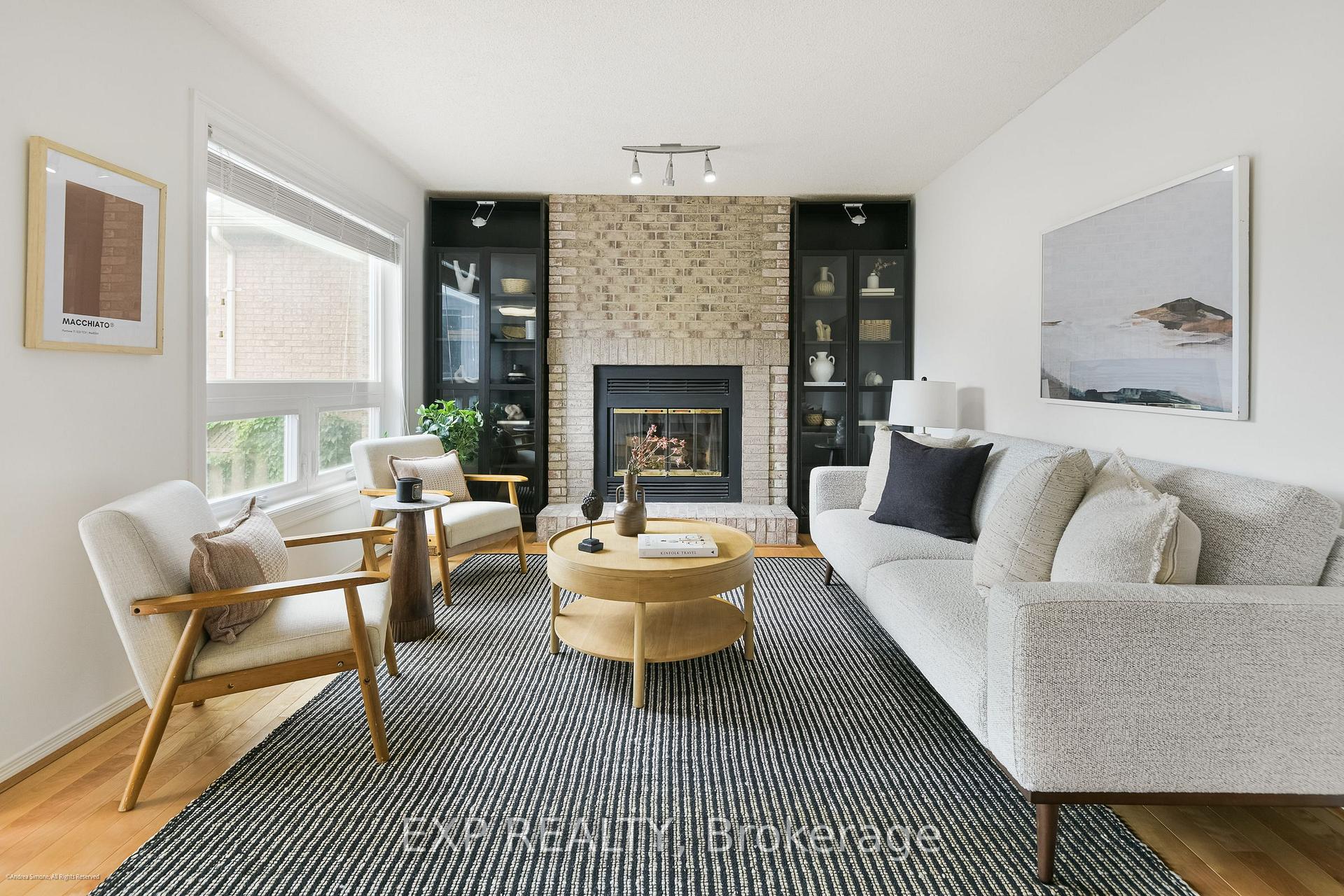 Photo 21 of 505 Rosebank Road, Pickering, Rosebank — HOMEH