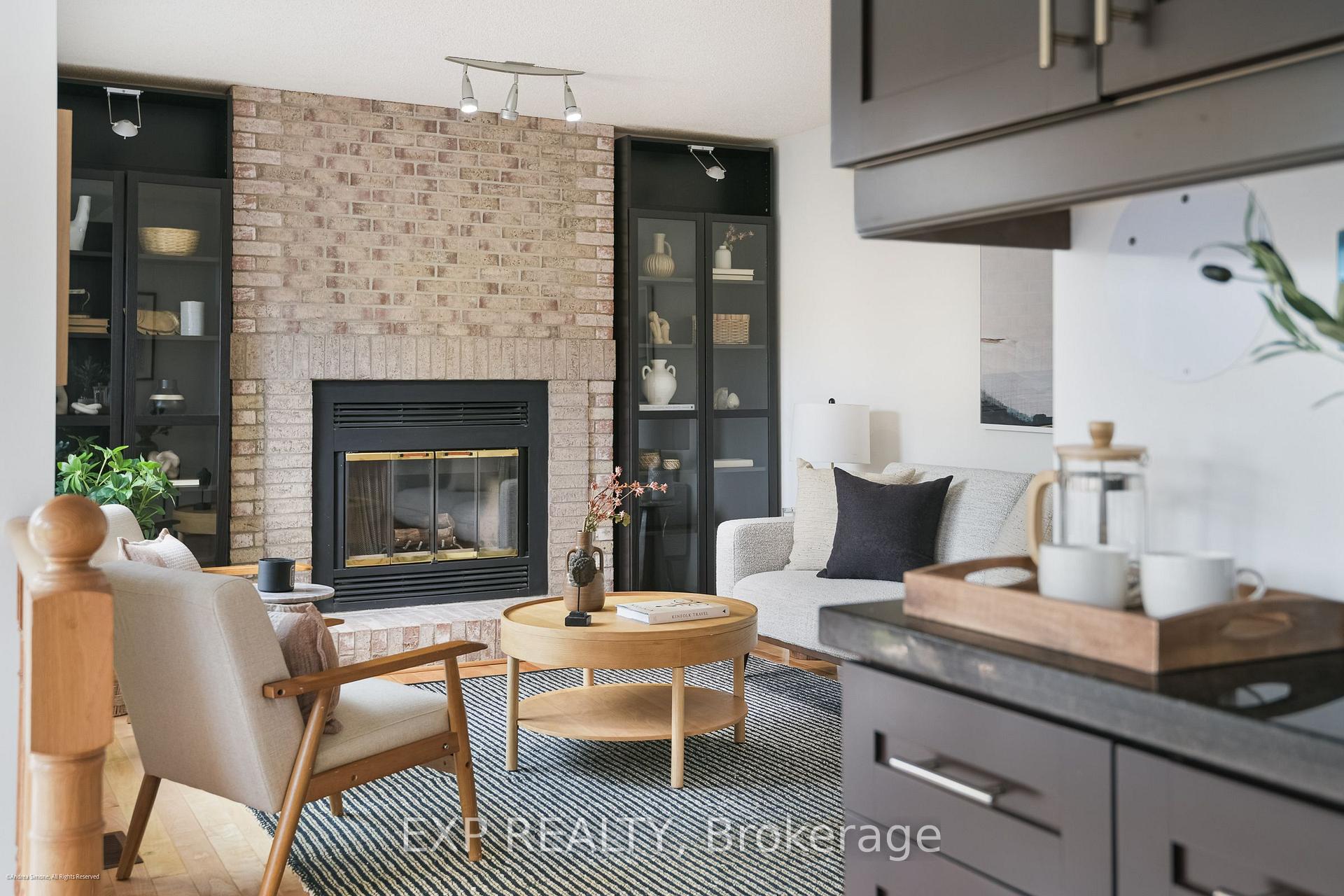 Photo 22 of 505 Rosebank Road, Pickering, Rosebank — HOMEH