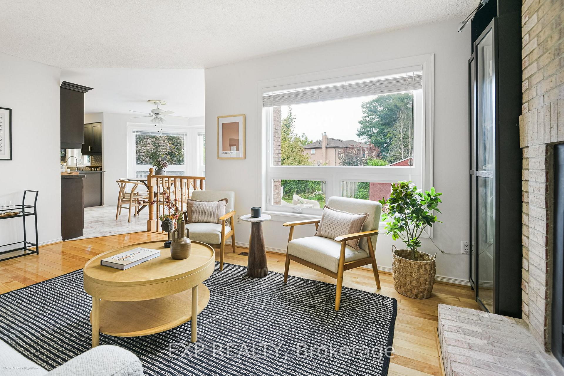 Photo 23 of 505 Rosebank Road, Pickering, Rosebank — HOMEH