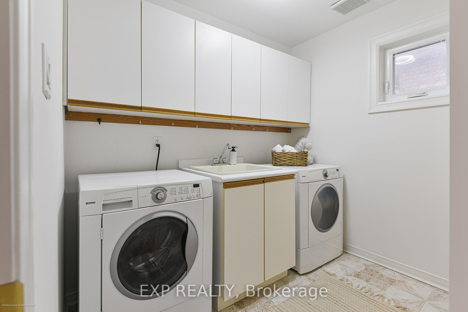 Photo 24 of 505 Rosebank Road, Pickering, Rosebank — HOMEH
