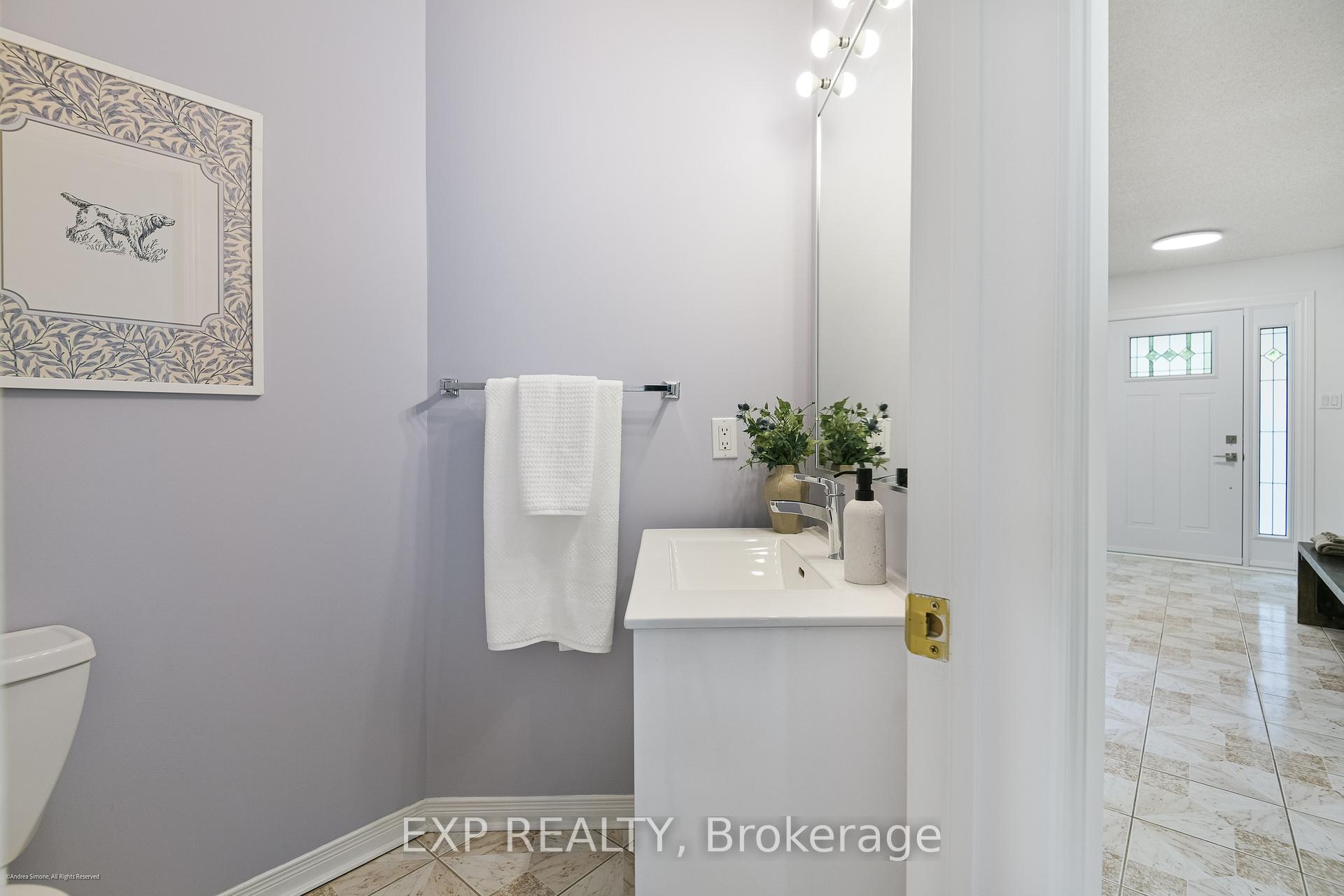 Photo 25 of 505 Rosebank Road, Pickering, Rosebank — HOMEH