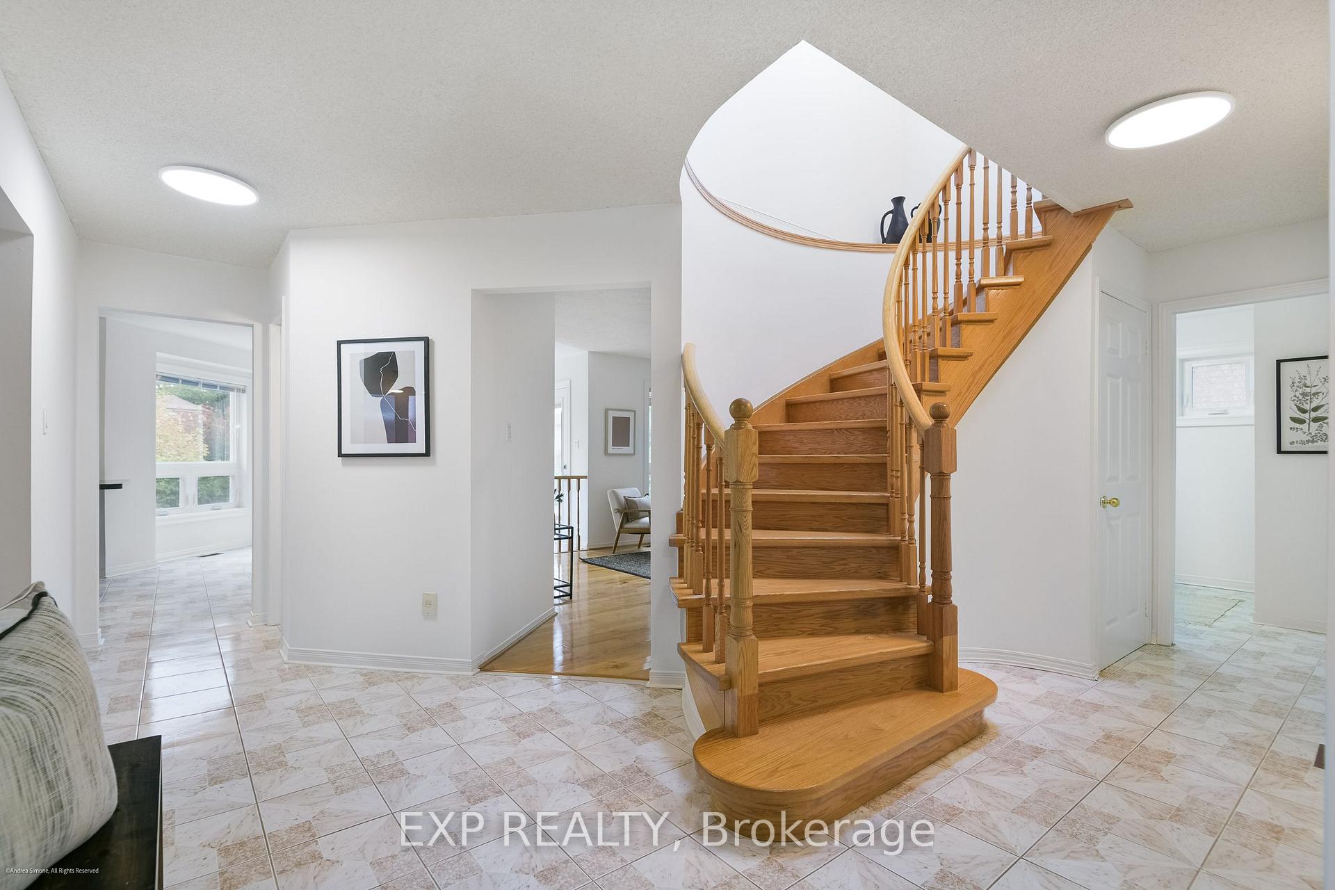 Photo 26 of 505 Rosebank Road, Pickering, Rosebank — HOMEH