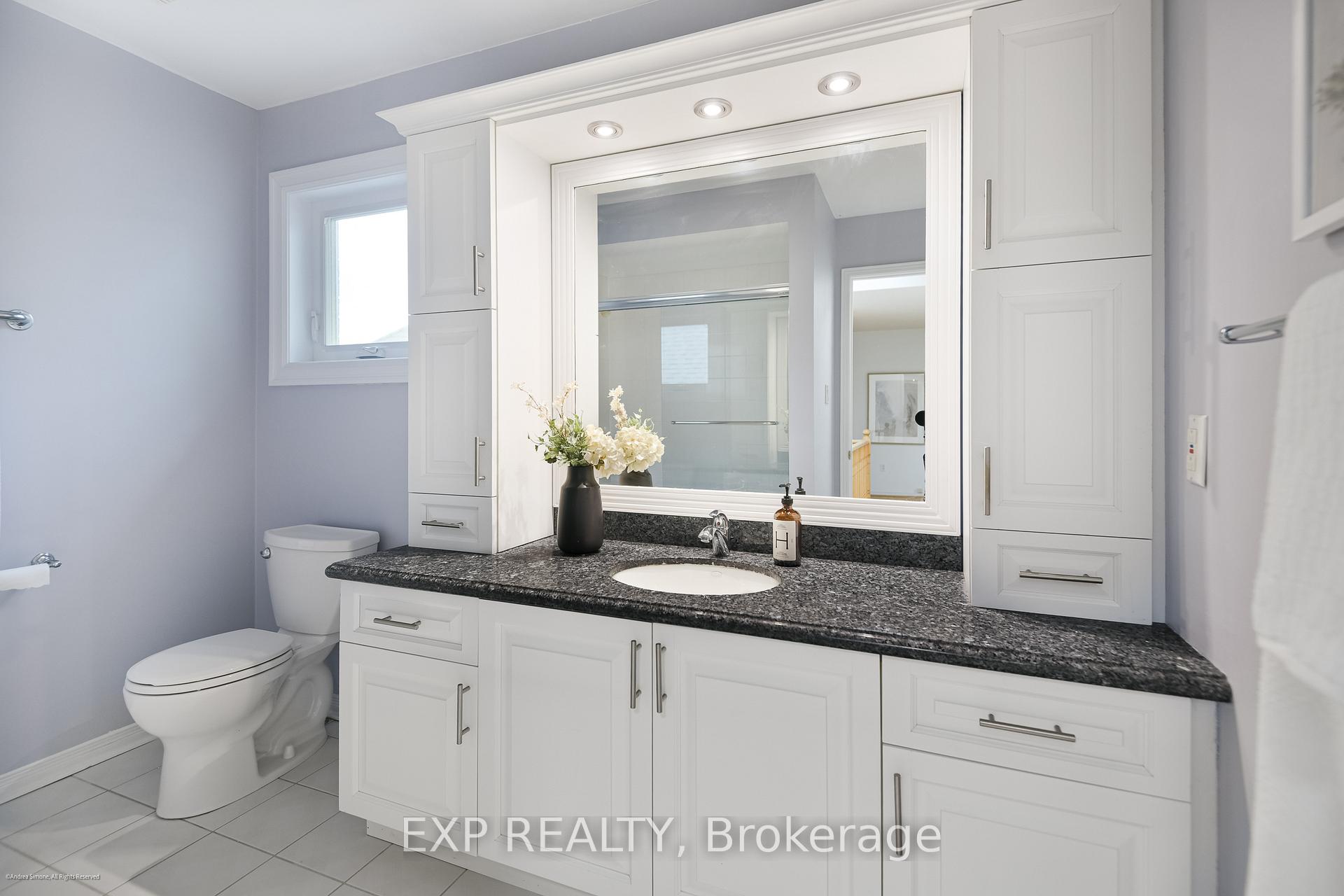 Photo 27 of 505 Rosebank Road, Pickering, Rosebank — HOMEH