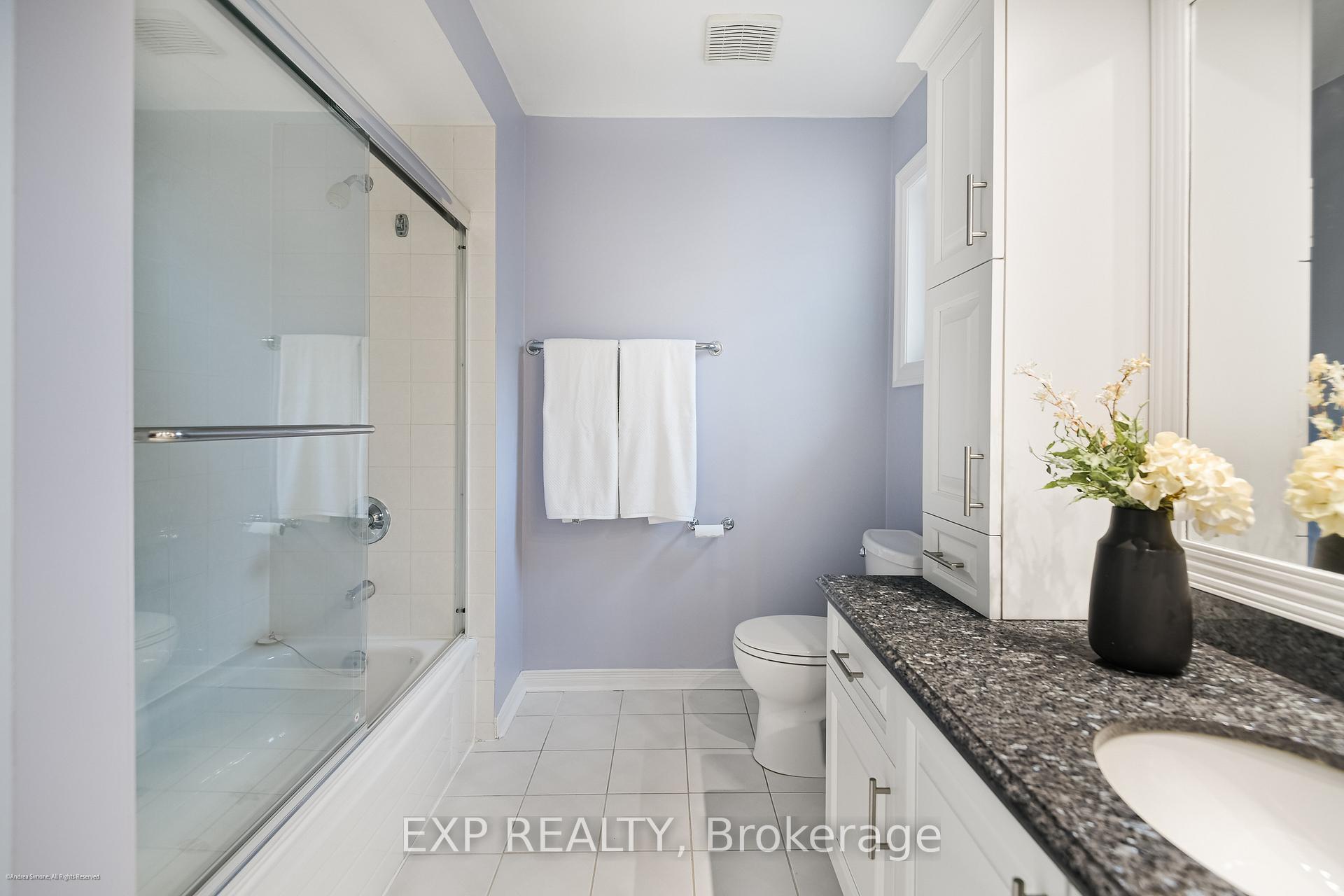 Photo 28 of 505 Rosebank Road, Pickering, Rosebank — HOMEH