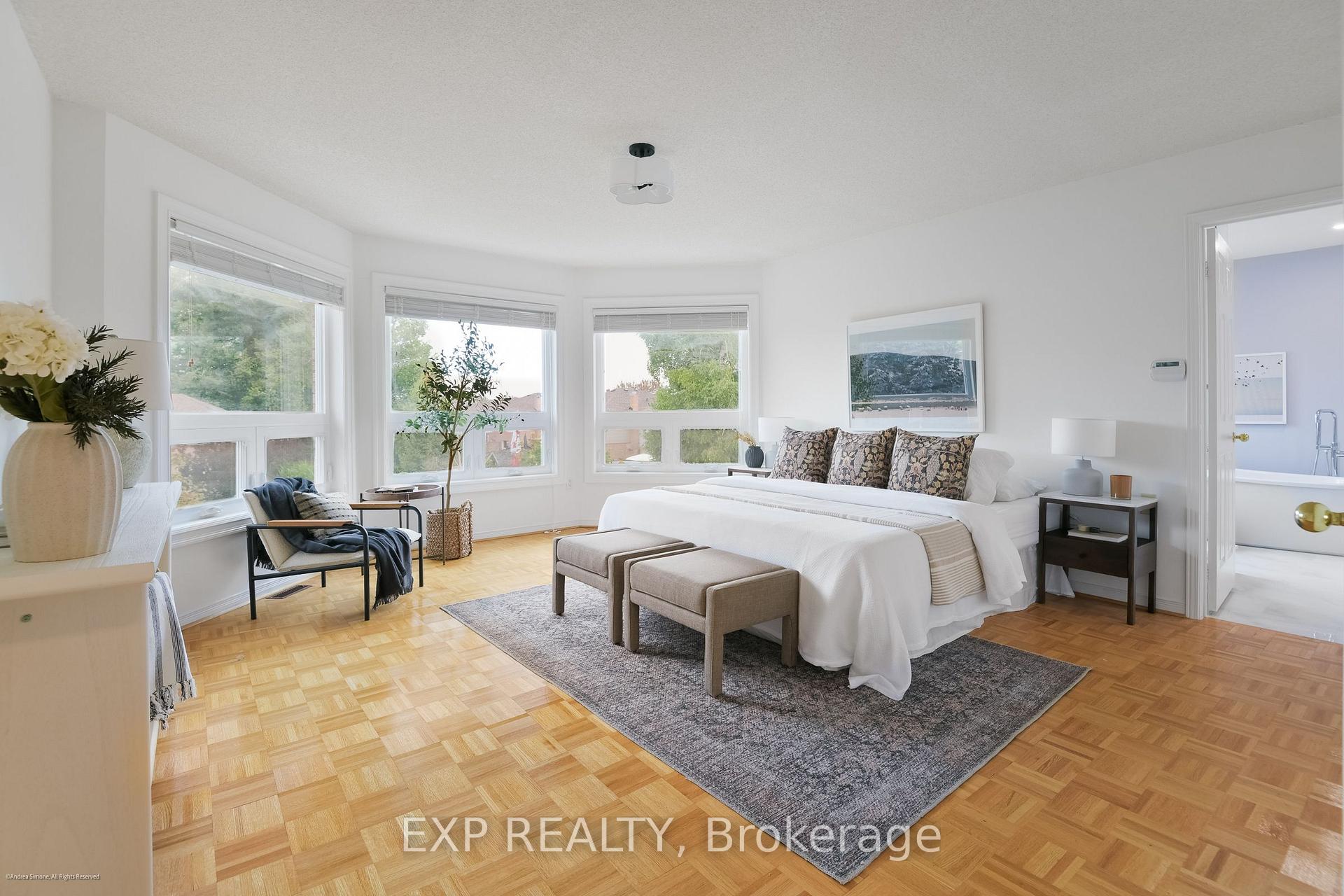 Photo 29 of 505 Rosebank Road, Pickering, Rosebank — HOMEH