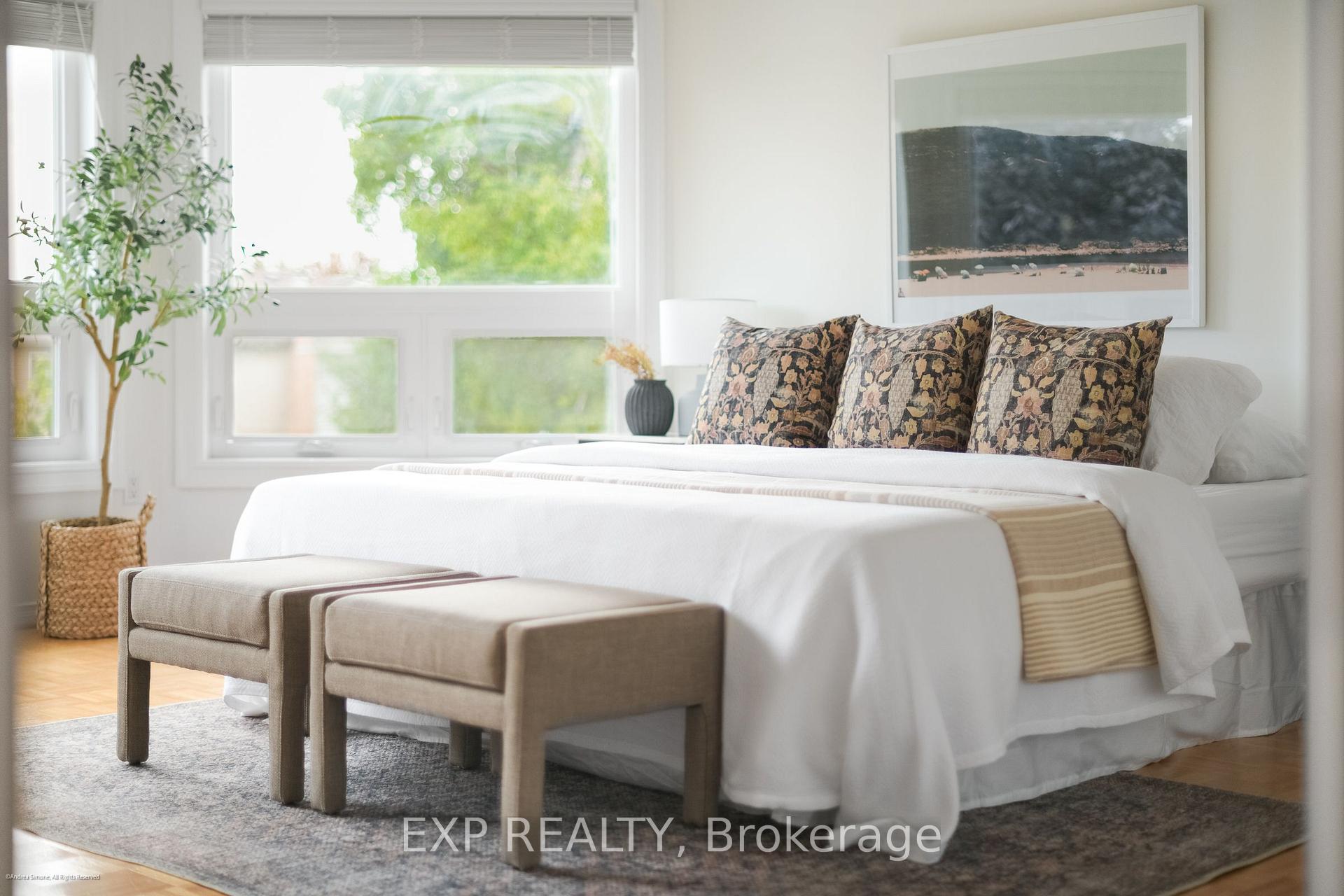 Photo 30 of 505 Rosebank Road, Pickering, Rosebank — HOMEH