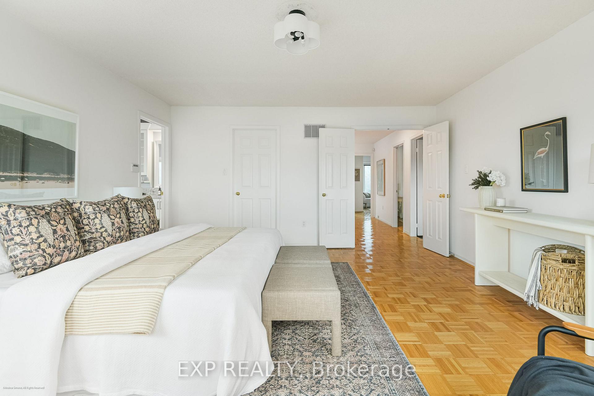 Photo 31 of 505 Rosebank Road, Pickering, Rosebank — HOMEH