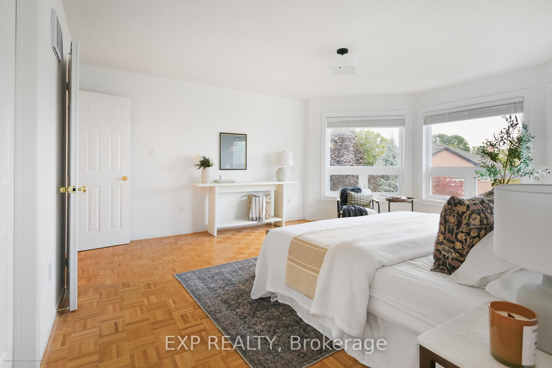 Photo 33 of 505 Rosebank Road, Pickering, Rosebank — HOMEH