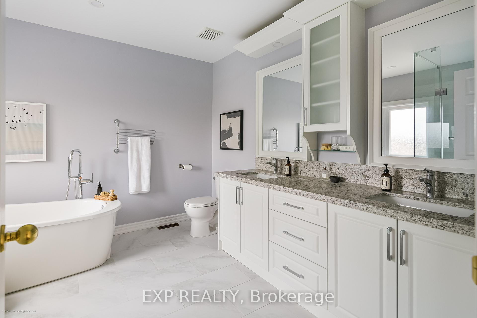 Photo 34 of 505 Rosebank Road, Pickering, Rosebank — HOMEH