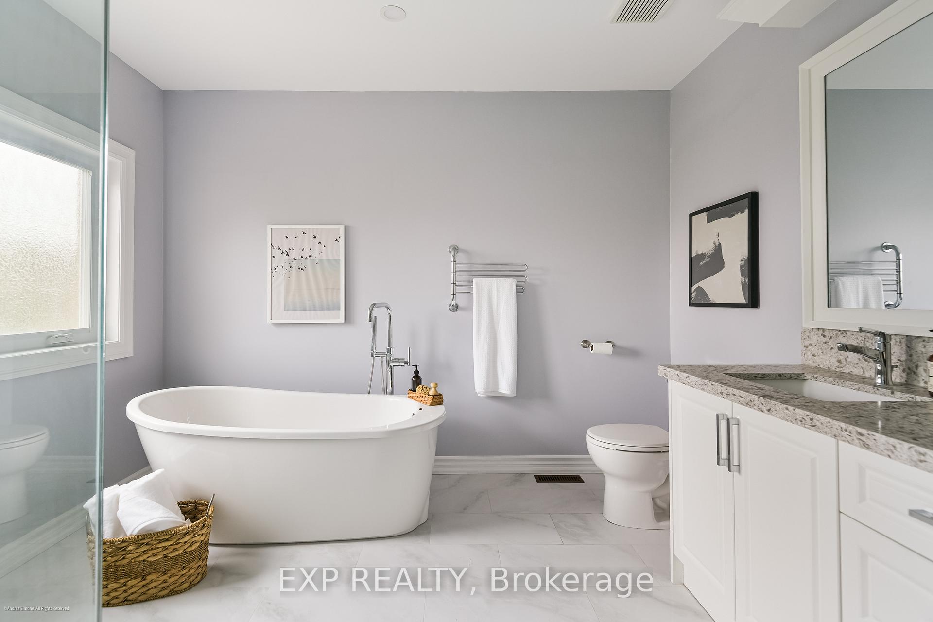 Photo 35 of 505 Rosebank Road, Pickering, Rosebank — HOMEH