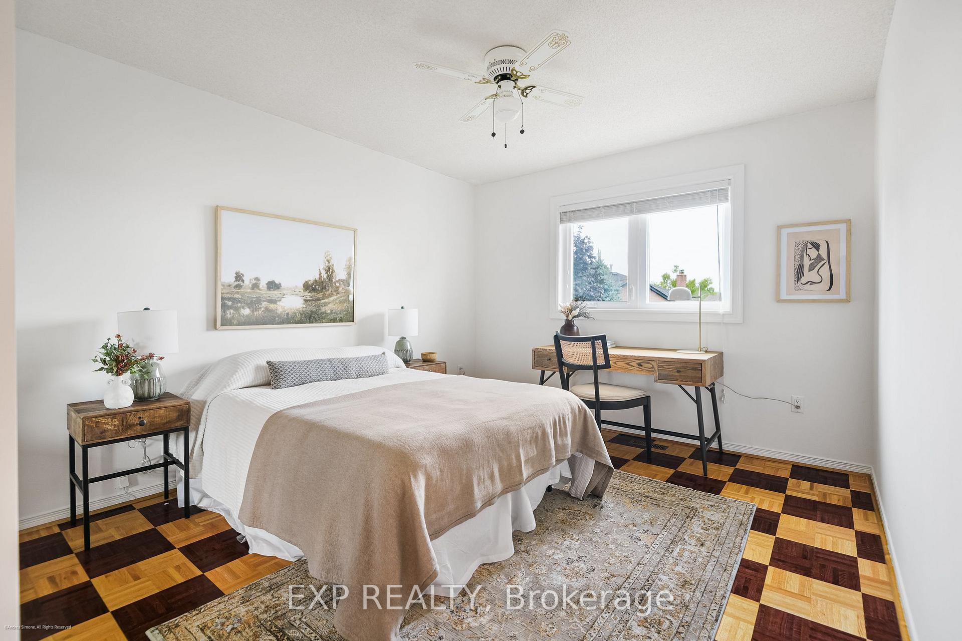 Photo 39 of 505 Rosebank Road, Pickering, Rosebank — HOMEH