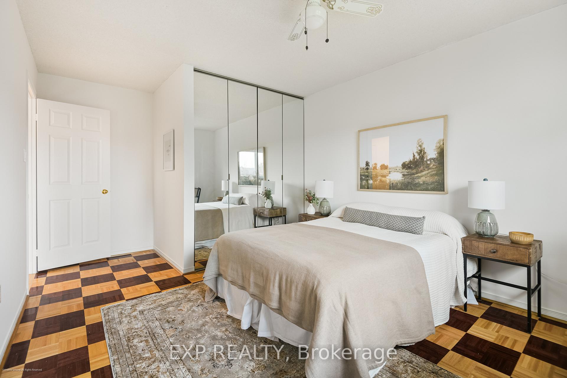 Photo 40 of 505 Rosebank Road, Pickering, Rosebank — HOMEH