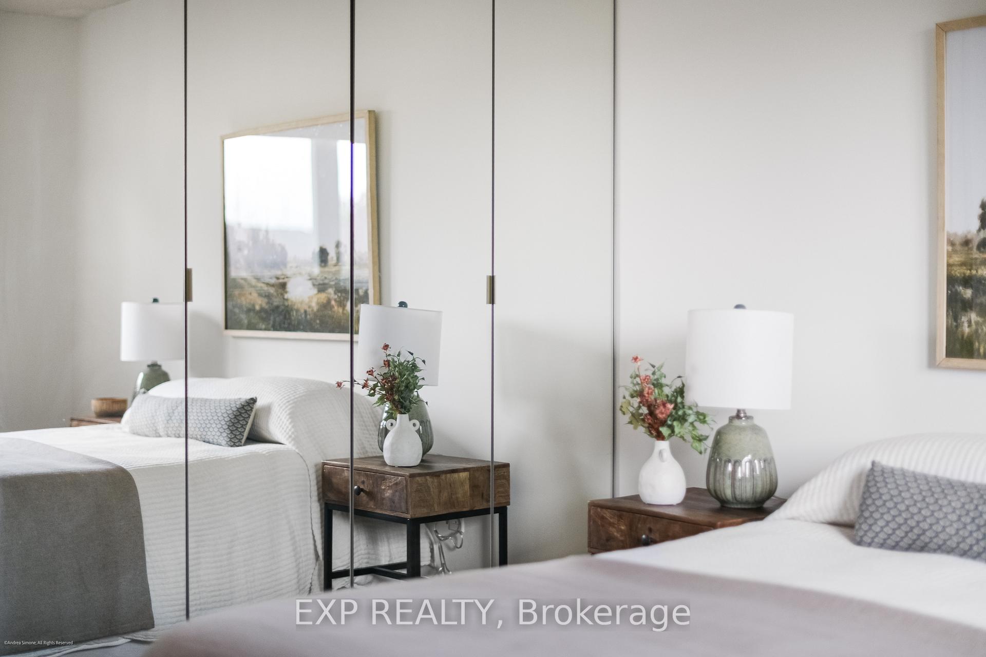 Photo 41 of 505 Rosebank Road, Pickering, Rosebank — HOMEH