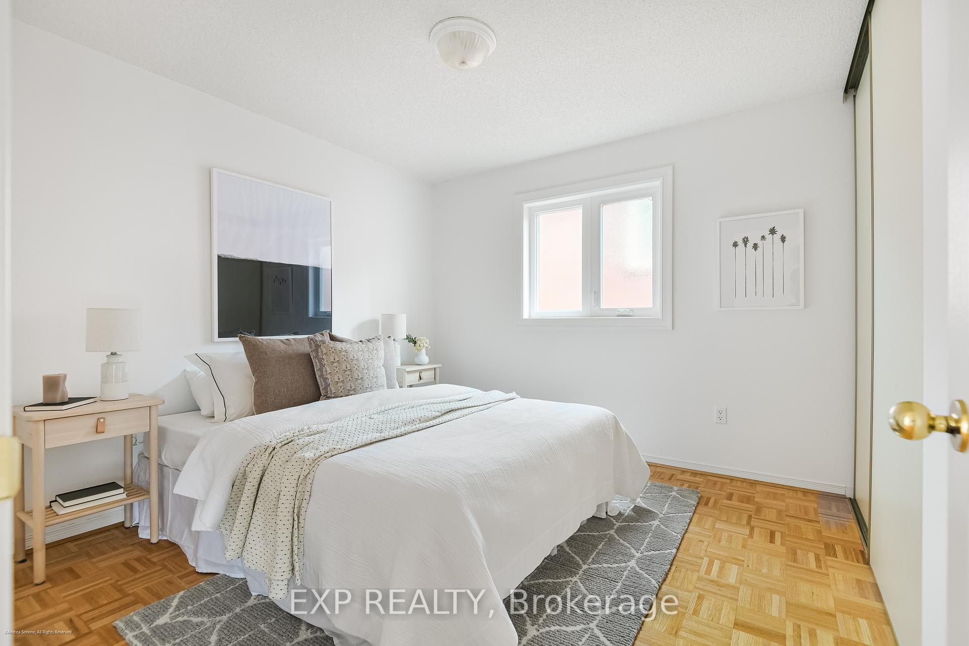 Photo 42 of 505 Rosebank Road, Pickering, Rosebank — HOMEH