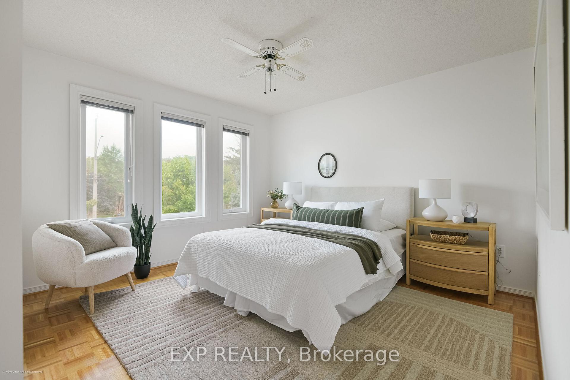 Photo 43 of 505 Rosebank Road, Pickering, Rosebank — HOMEH