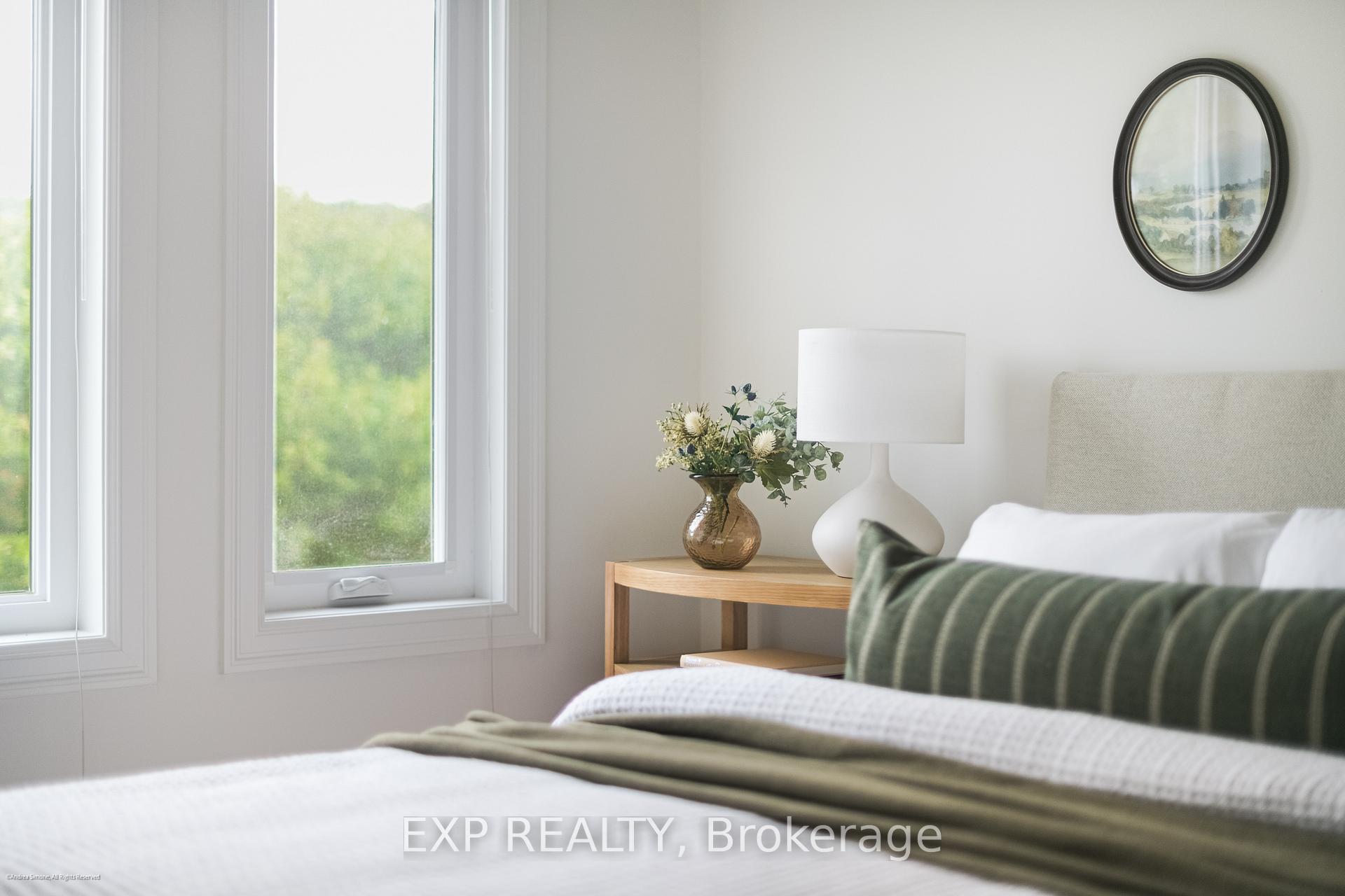 Photo 44 of 505 Rosebank Road, Pickering, Rosebank — HOMEH