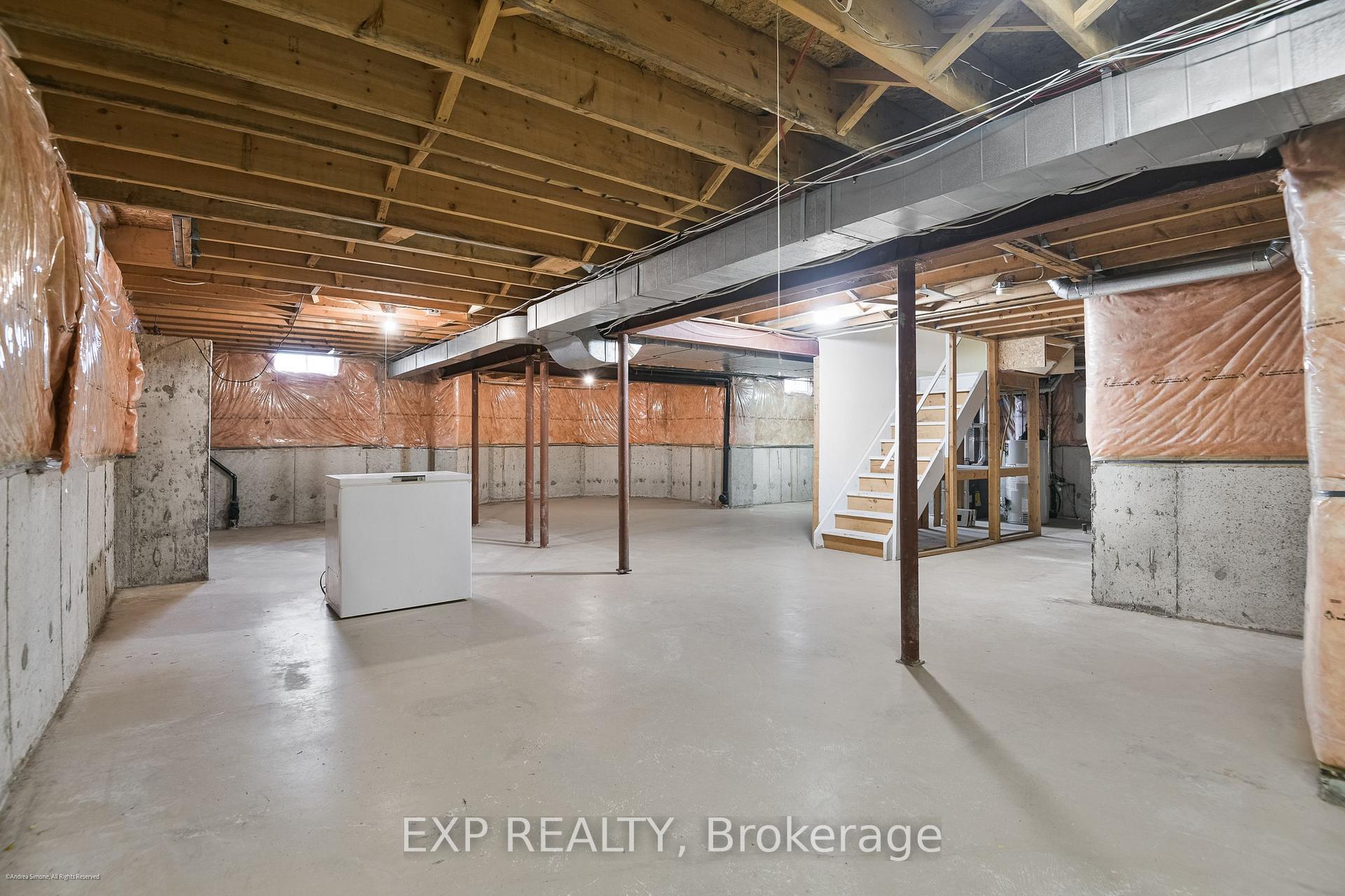 Photo 45 of 505 Rosebank Road, Pickering, Rosebank — HOMEH