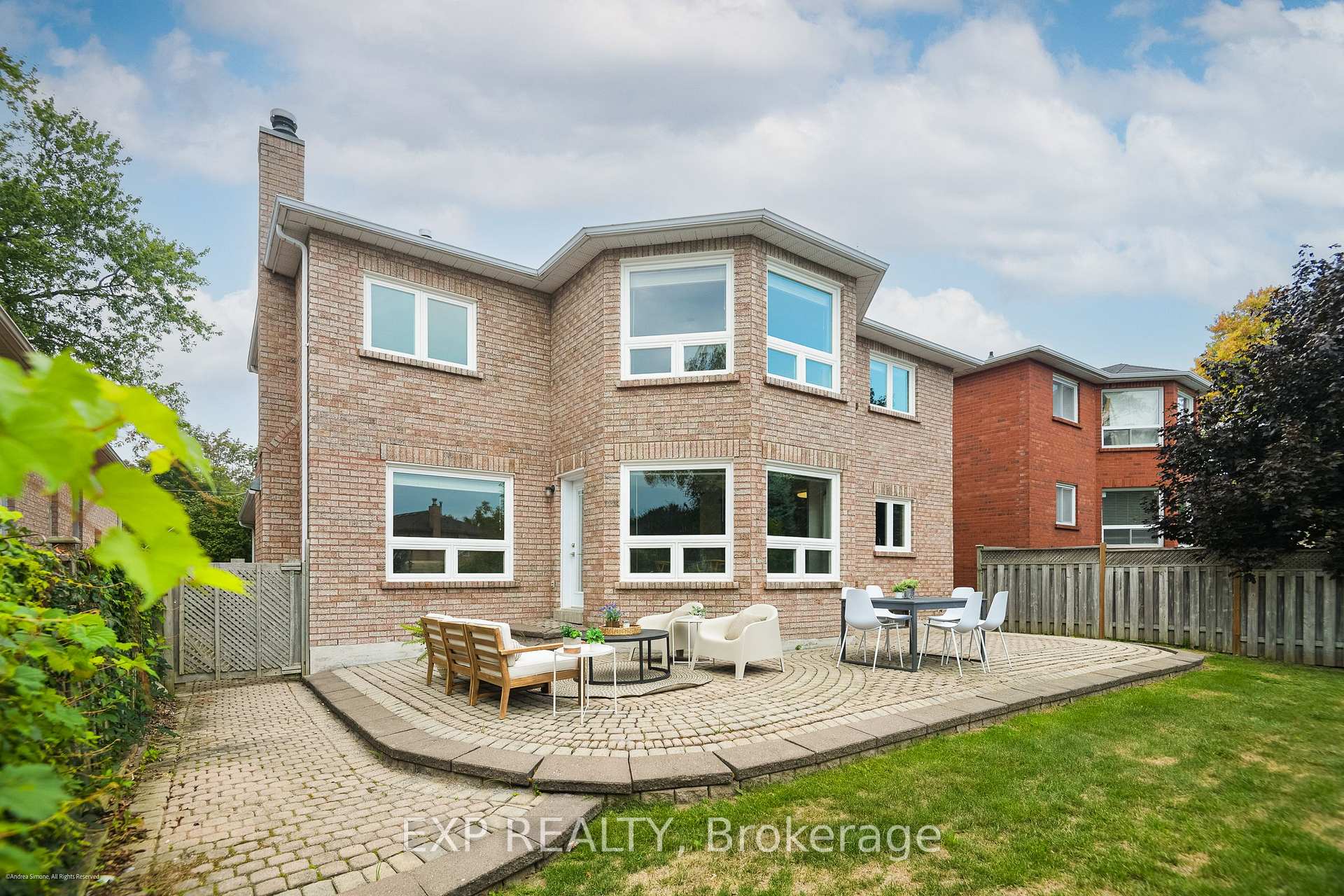 Photo 48 of 505 Rosebank Road, Pickering, Rosebank — HOMEH