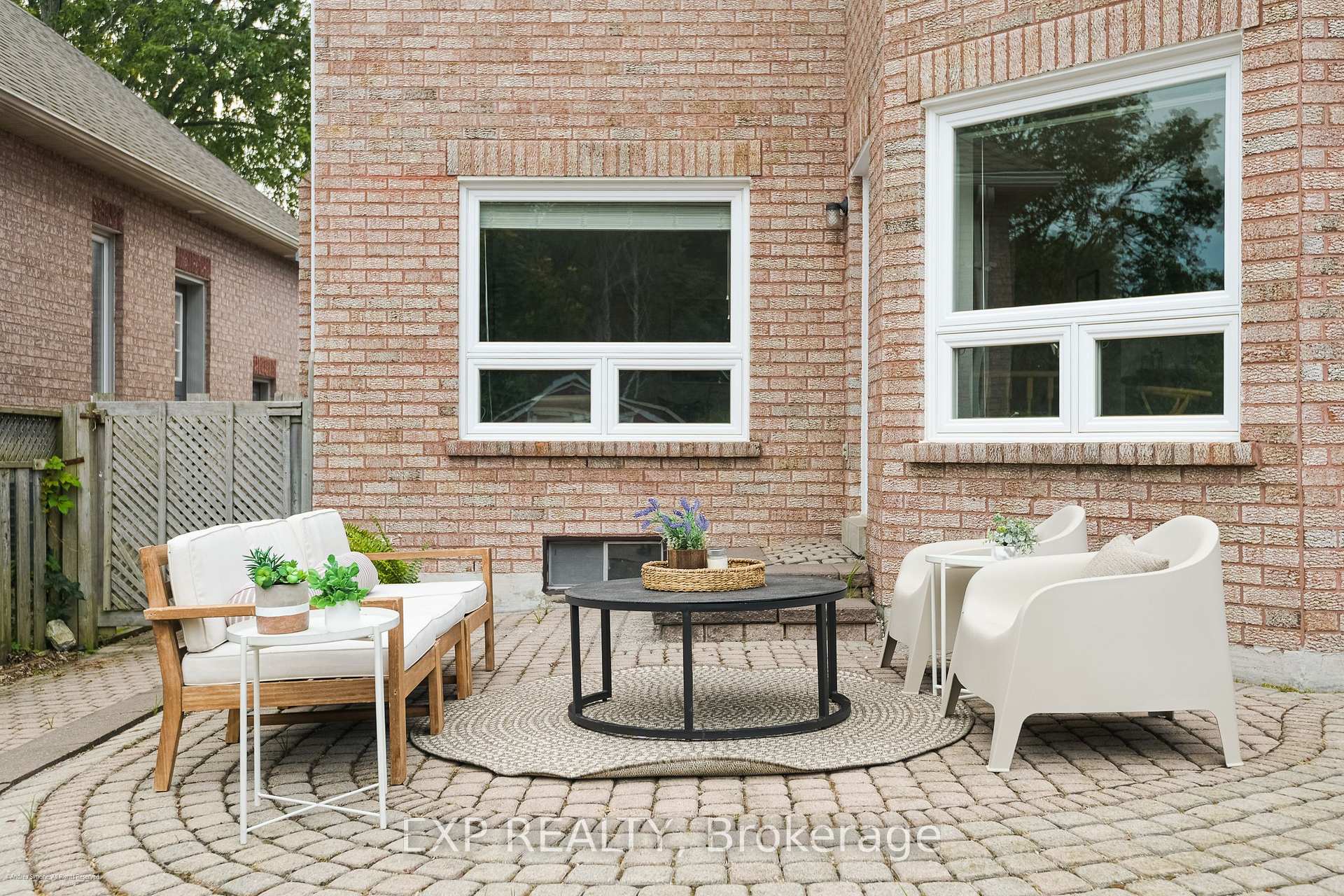 Photo 49 of 505 Rosebank Road, Pickering, Rosebank — HOMEH