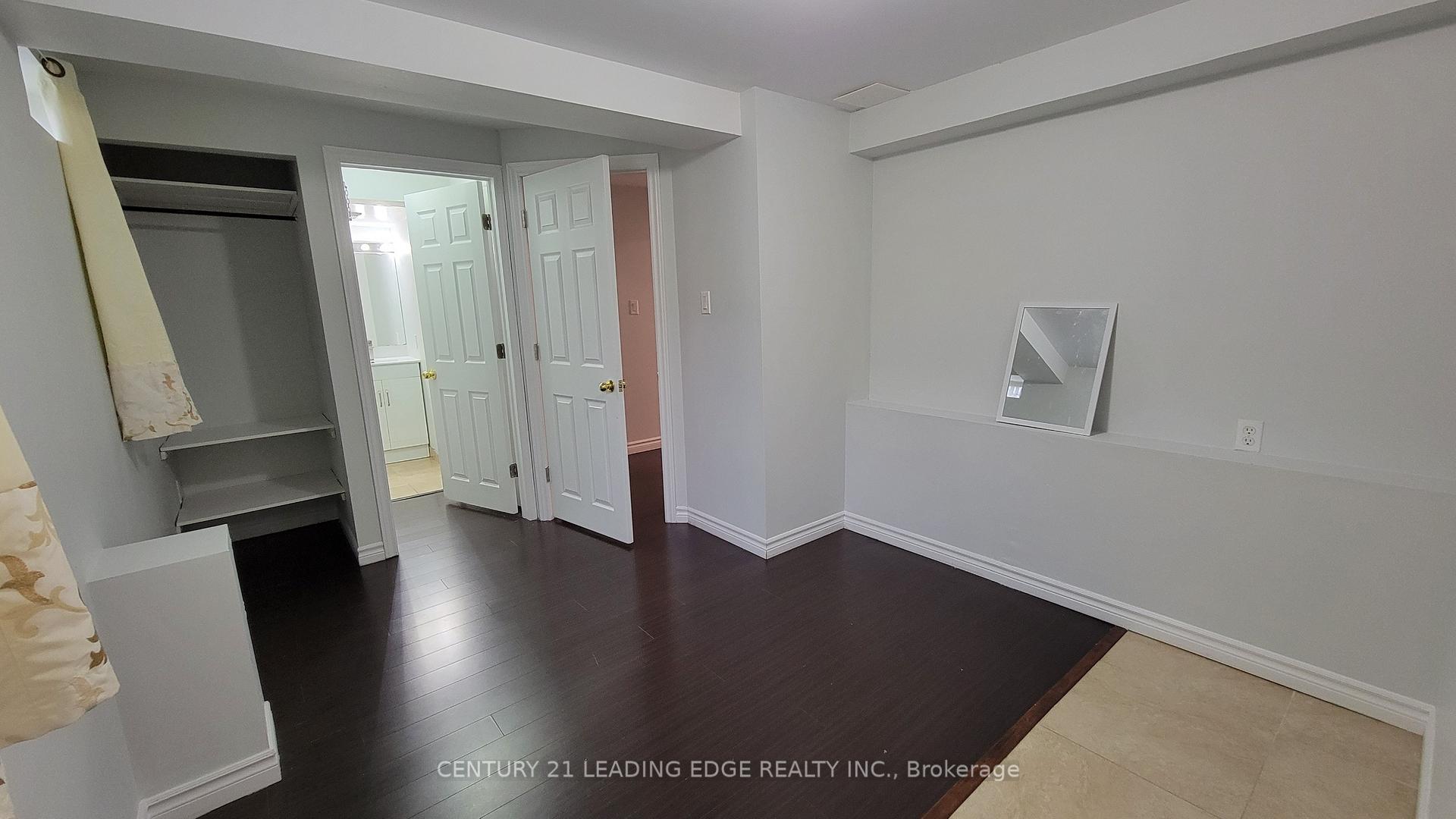 Photo 14 of 56 Norland Circle, Oshawa, Windfields — HOMEH