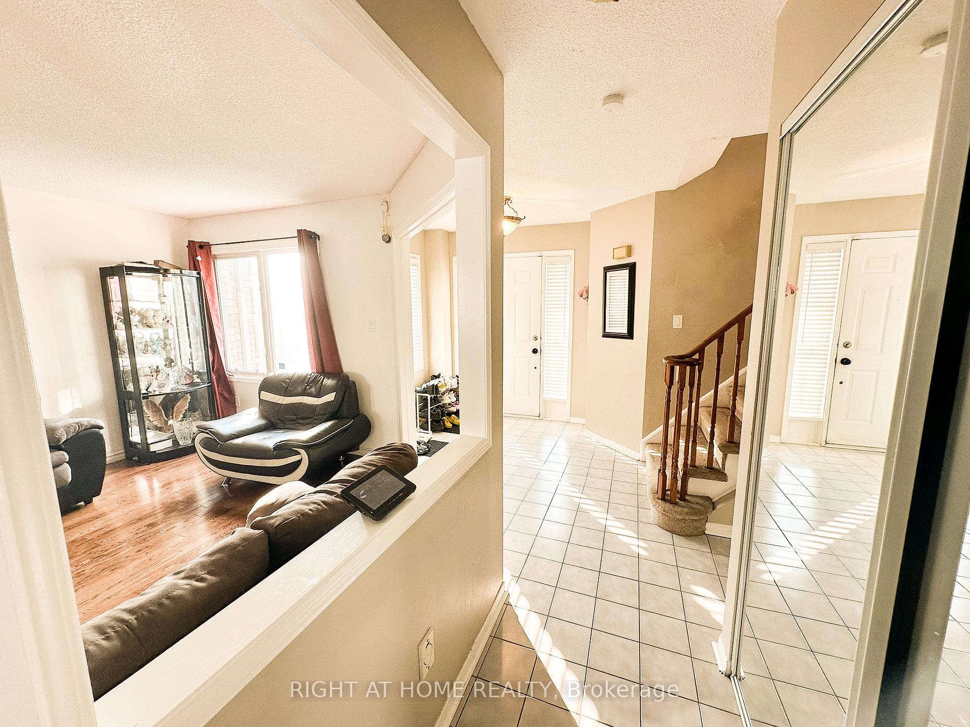 Photo 13 of 1462 Major Oaks Road, Pickering, Brock Ridge — HOMEH