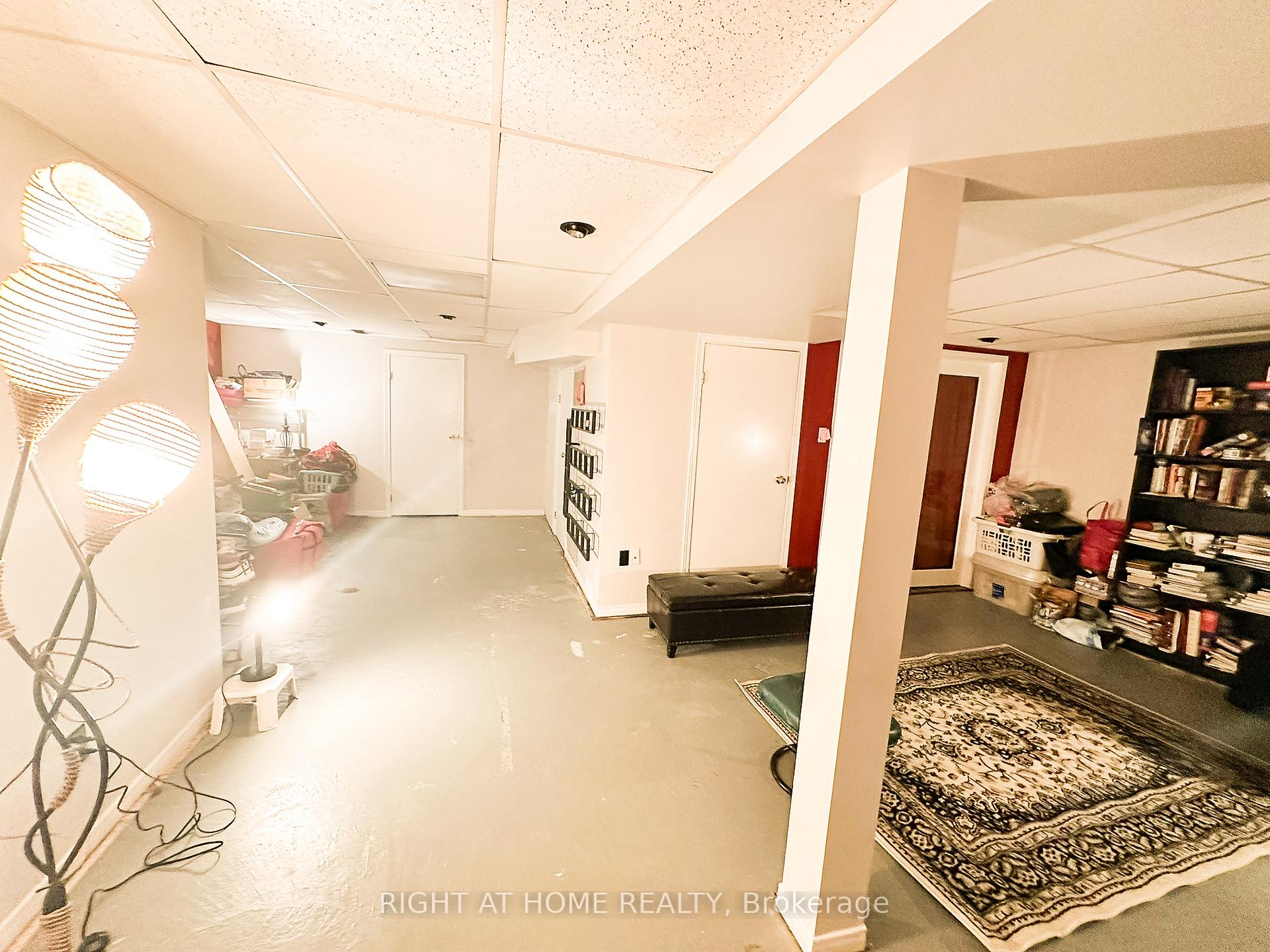 Photo 14 of 1462 Major Oaks Road, Pickering, Brock Ridge — HOMEH