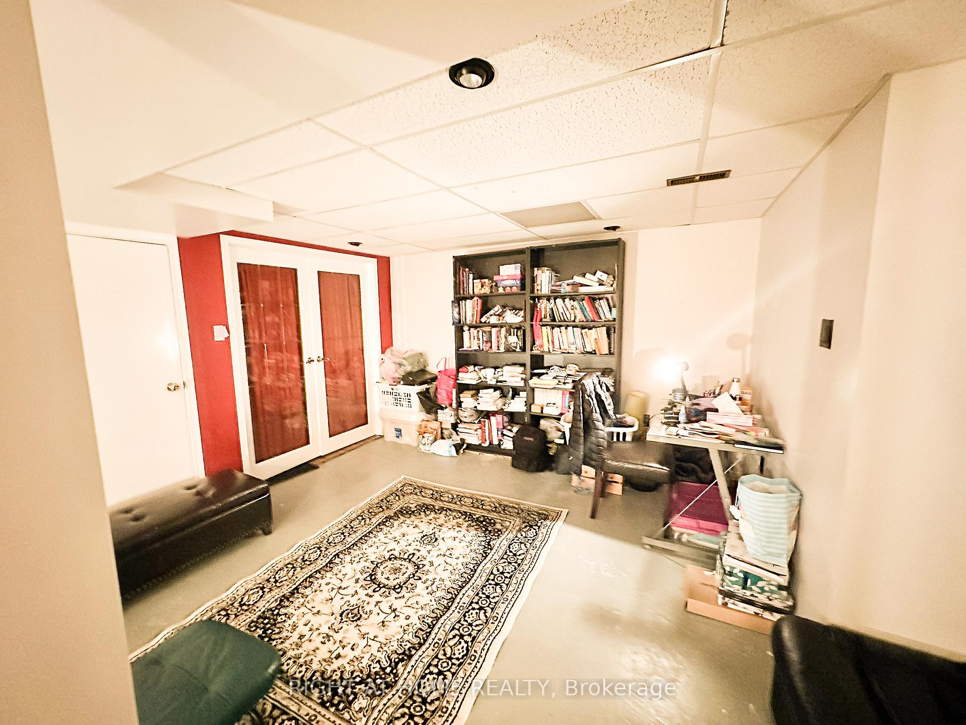Photo 15 of 1462 Major Oaks Road, Pickering, Brock Ridge — HOMEH