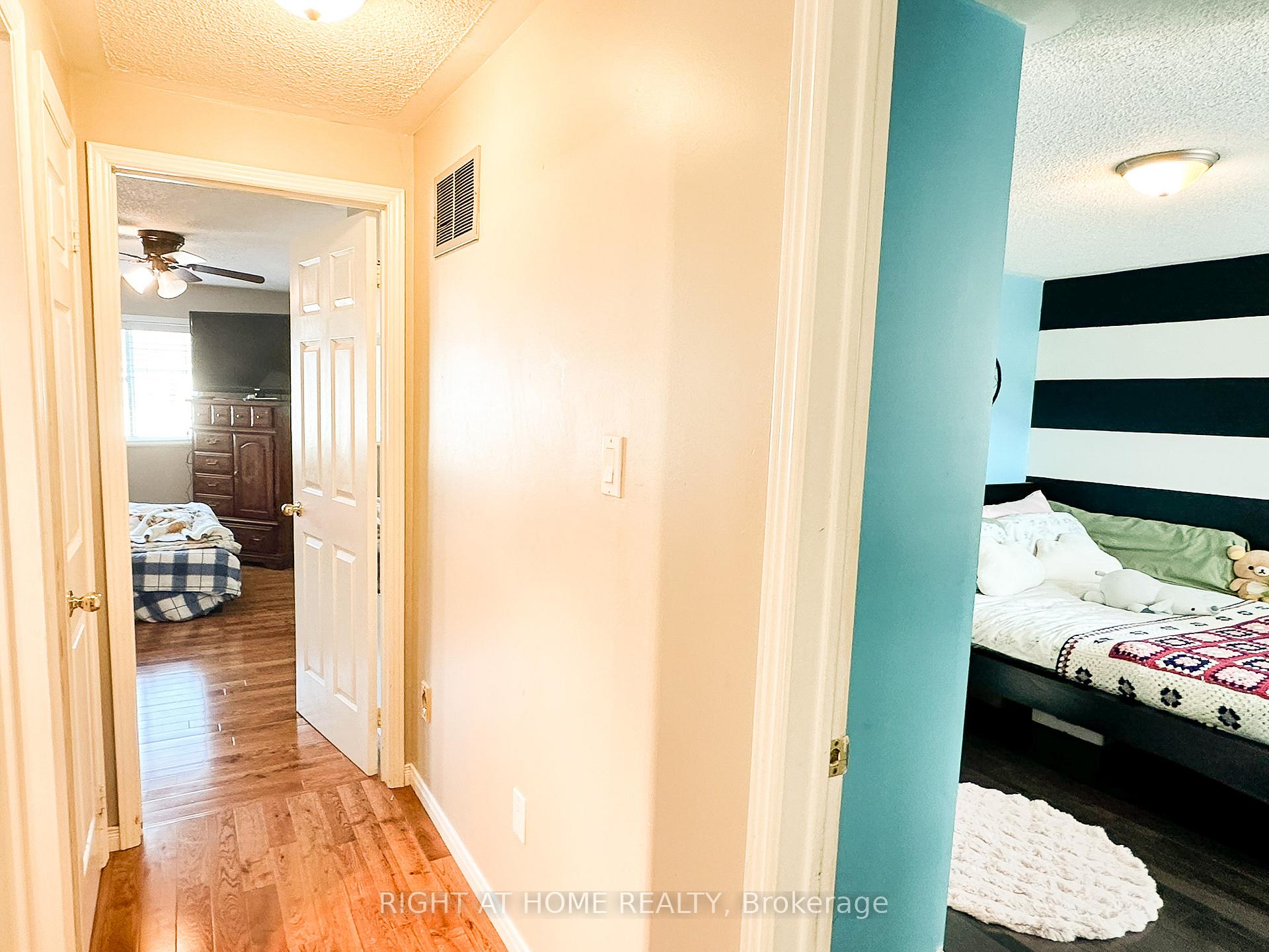 Photo 17 of 1462 Major Oaks Road, Pickering, Brock Ridge — HOMEH