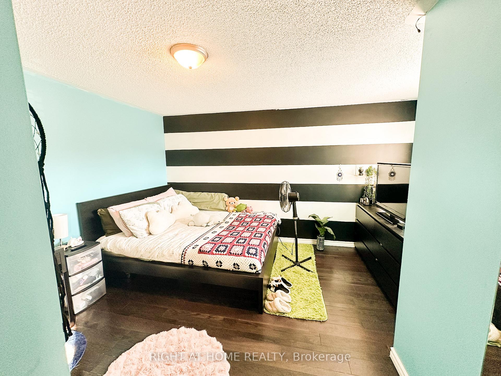 Photo 18 of 1462 Major Oaks Road, Pickering, Brock Ridge — HOMEH