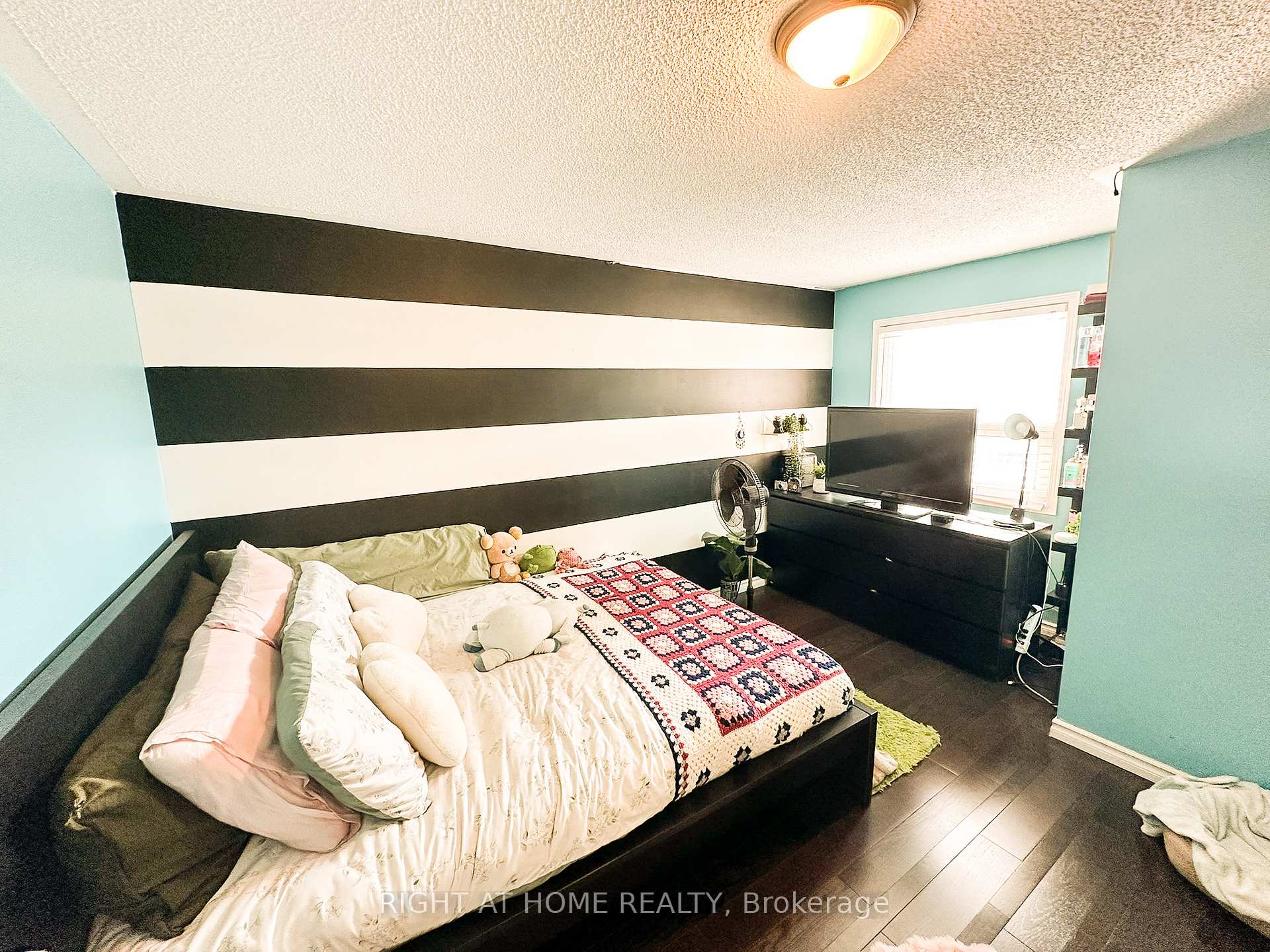 Photo 19 of 1462 Major Oaks Road, Pickering, Brock Ridge — HOMEH
