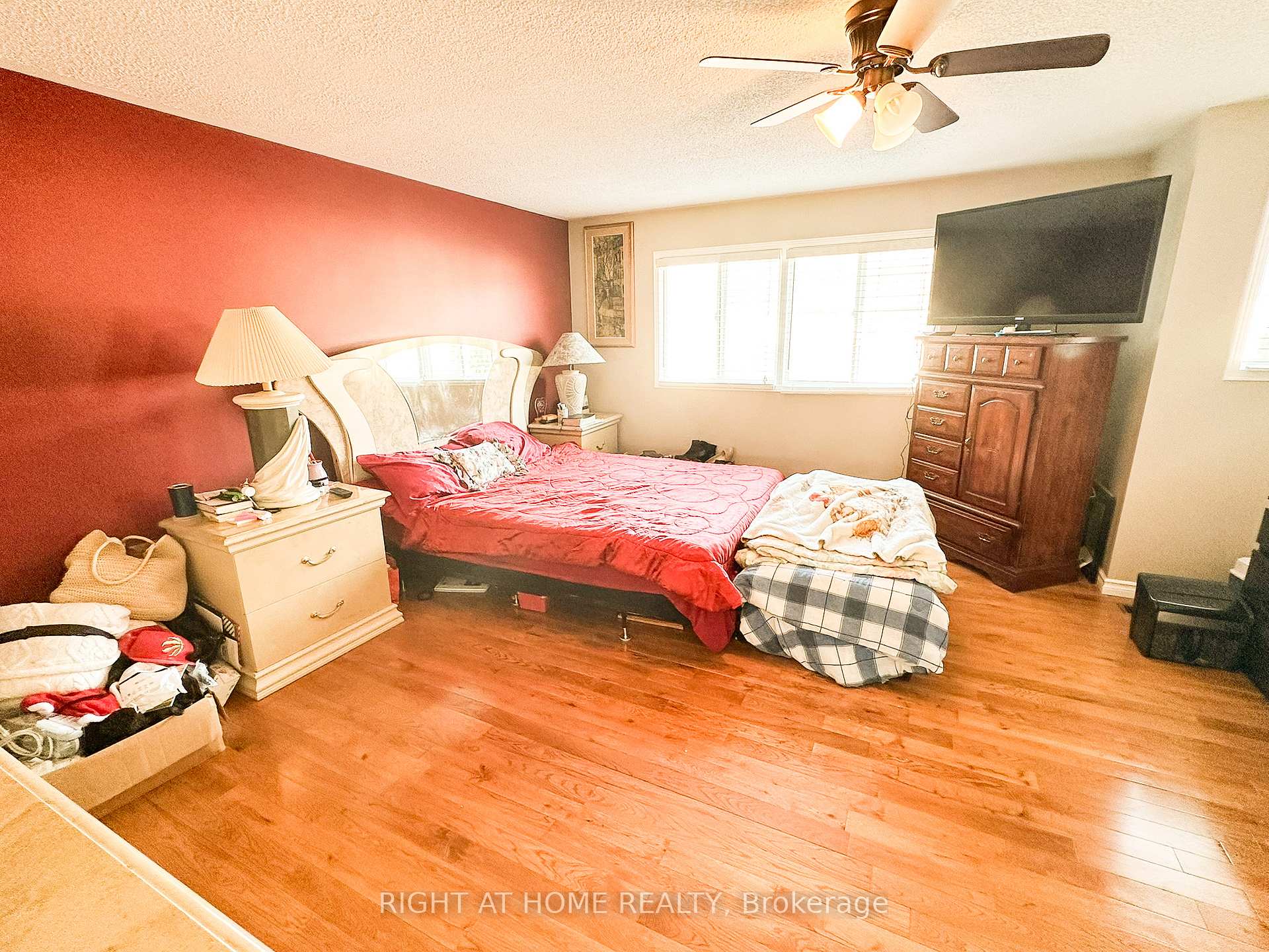 Photo 22 of 1462 Major Oaks Road, Pickering, Brock Ridge — HOMEH