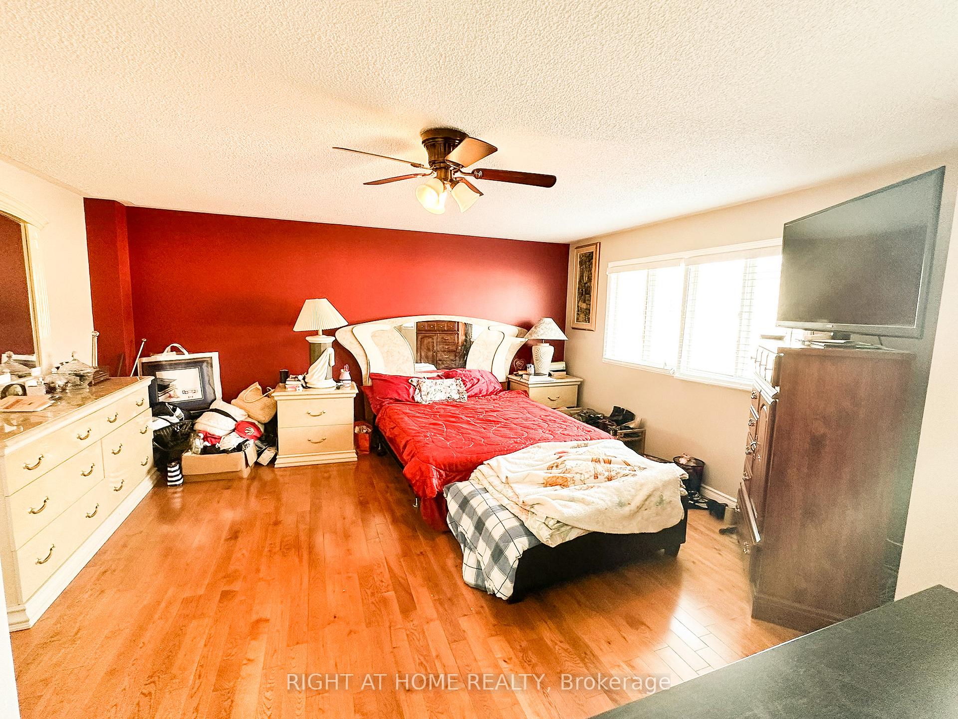 Photo 23 of 1462 Major Oaks Road, Pickering, Brock Ridge — HOMEH