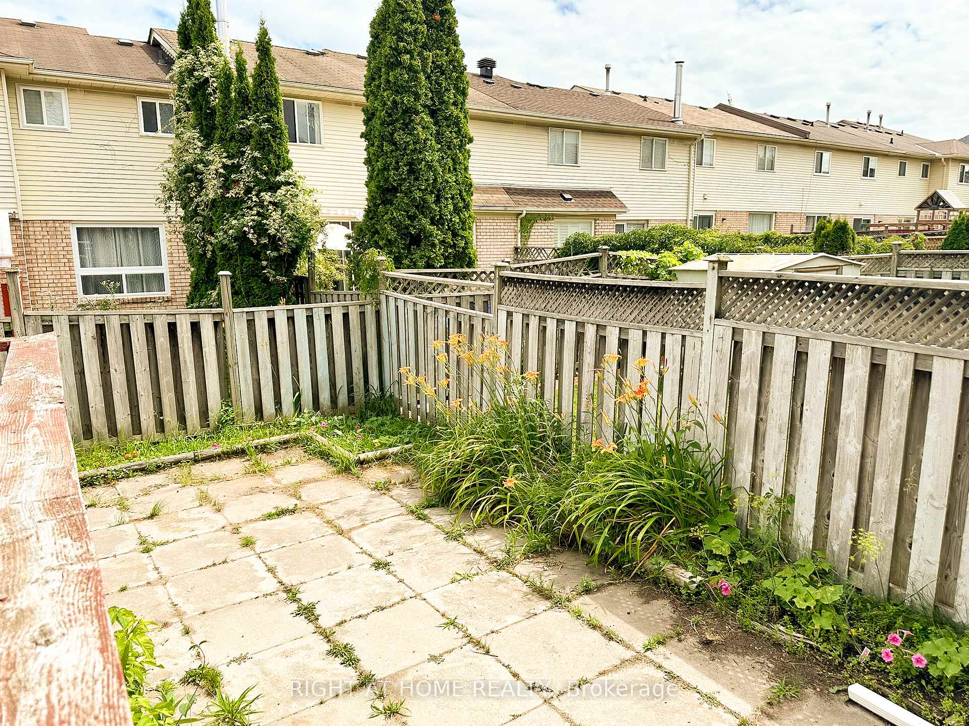 Photo 26 of 1462 Major Oaks Road, Pickering, Brock Ridge — HOMEH