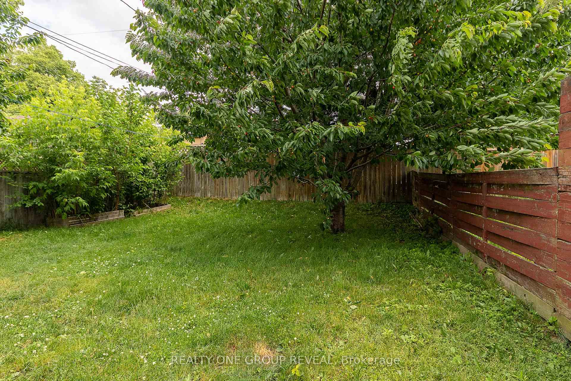 Photo 17 of 839 Modlin Road, Pickering, Bay Ridges — HOMEH